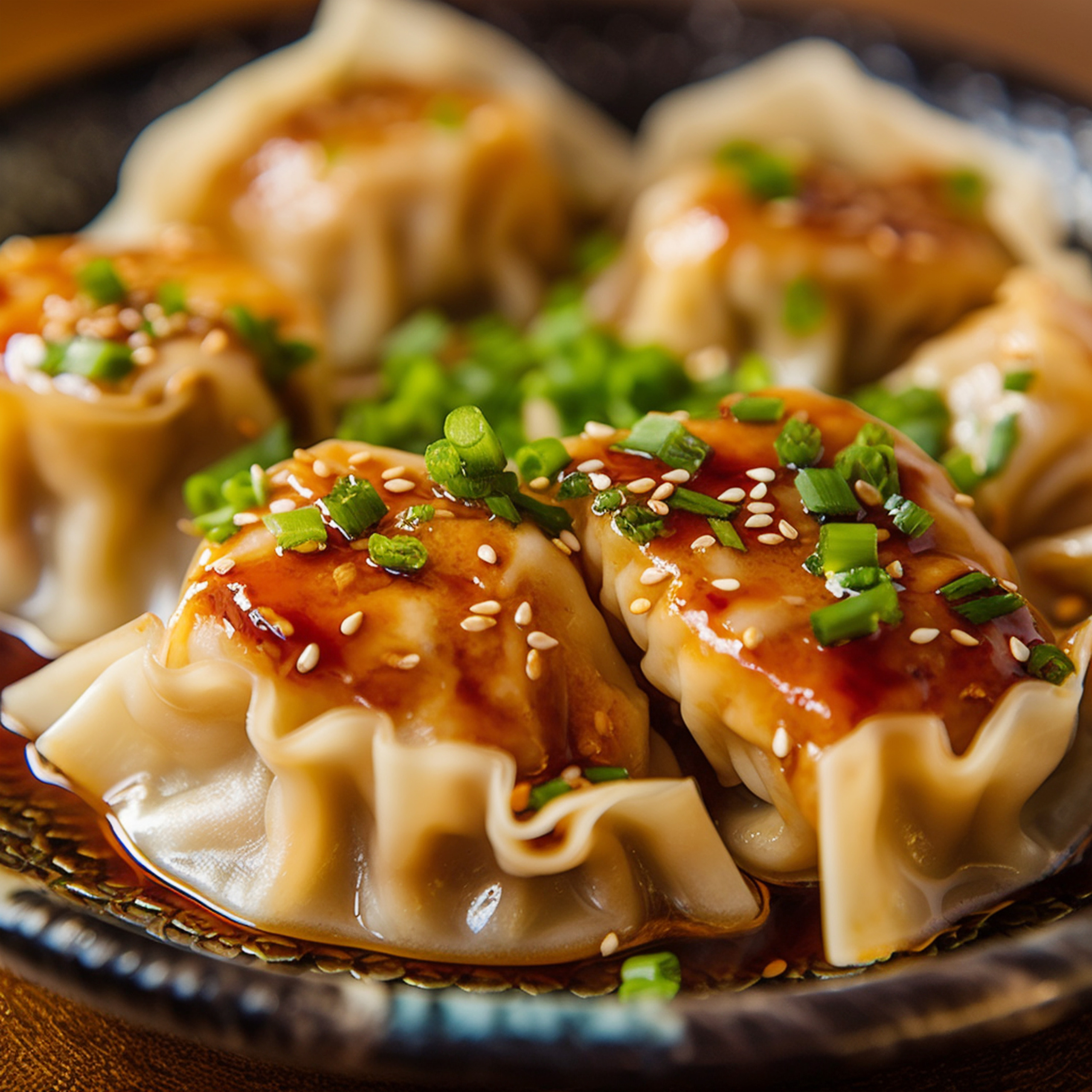 Food Fotografie. LUKIN IGOR Photography