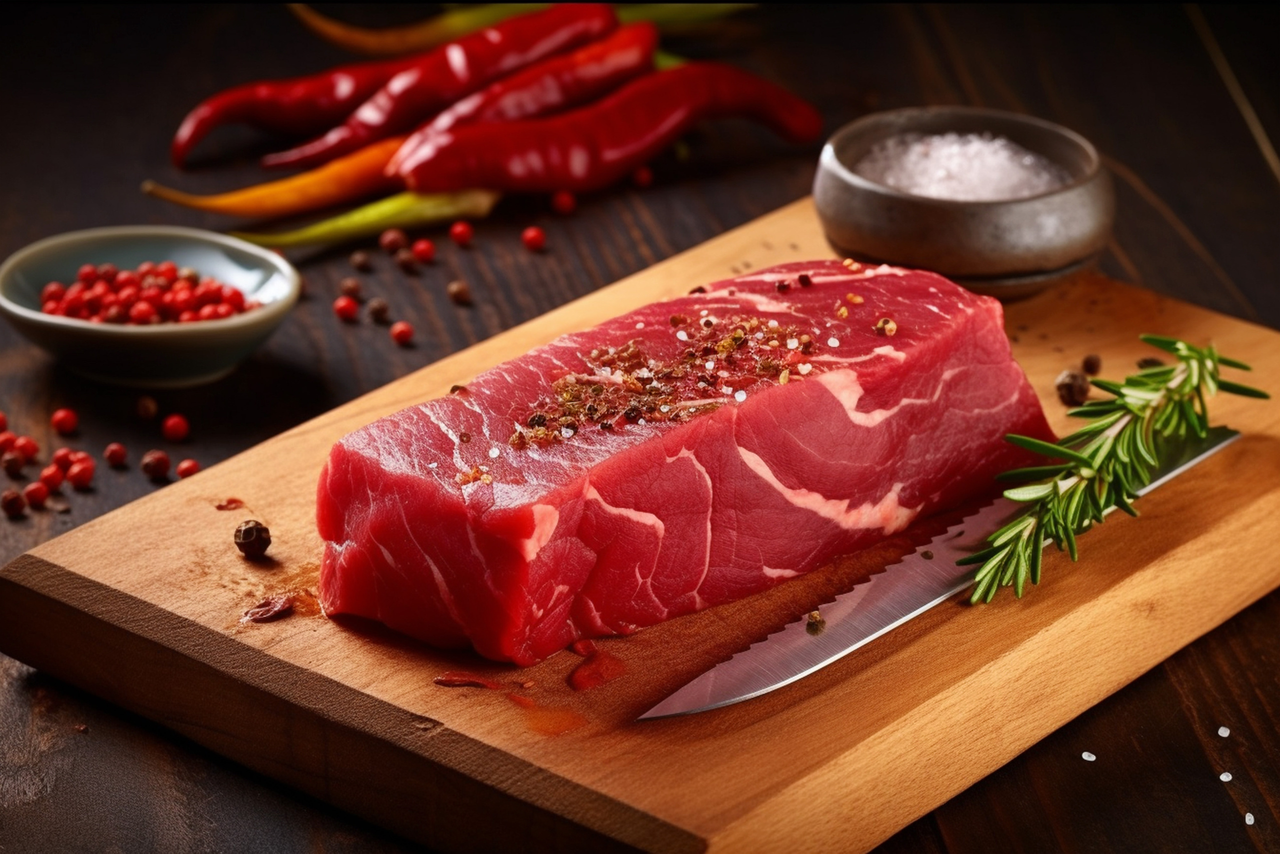 Food Fotografie. LUKIN IGOR Photography