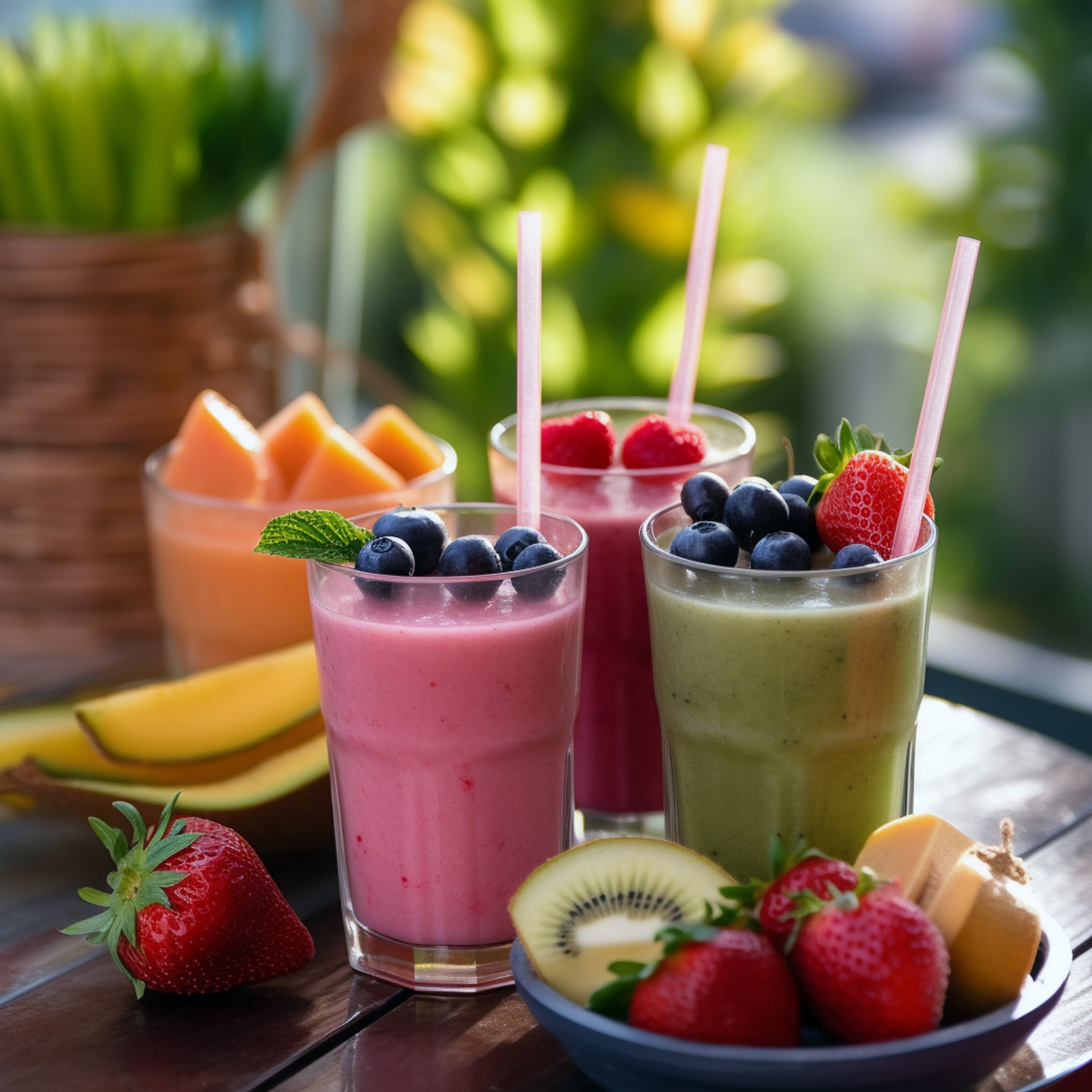 Food Fotografie. LUKIN IGOR Photography