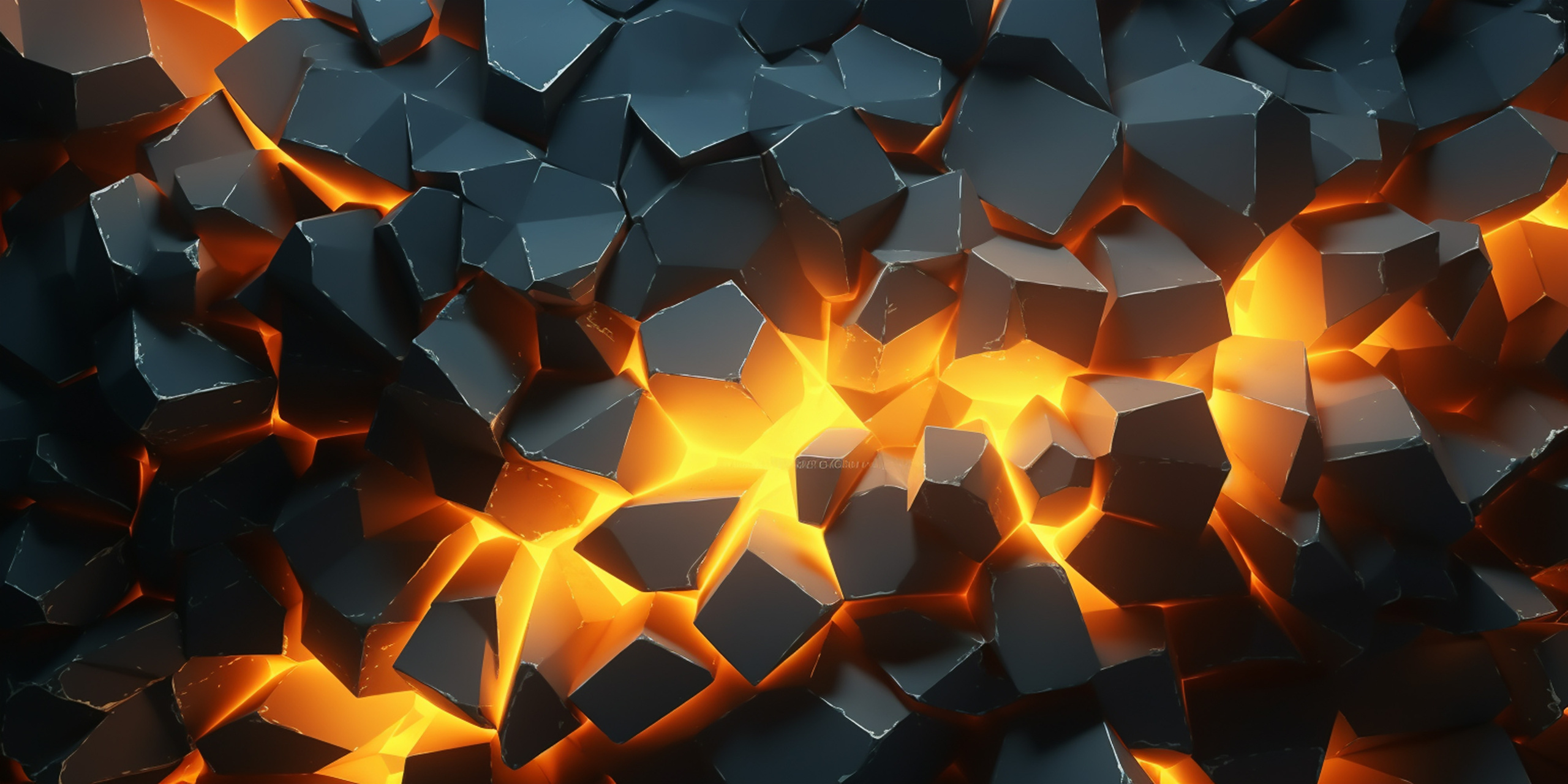 NEURALE FOTOS_BILDER. LUKIN IGOR Photography