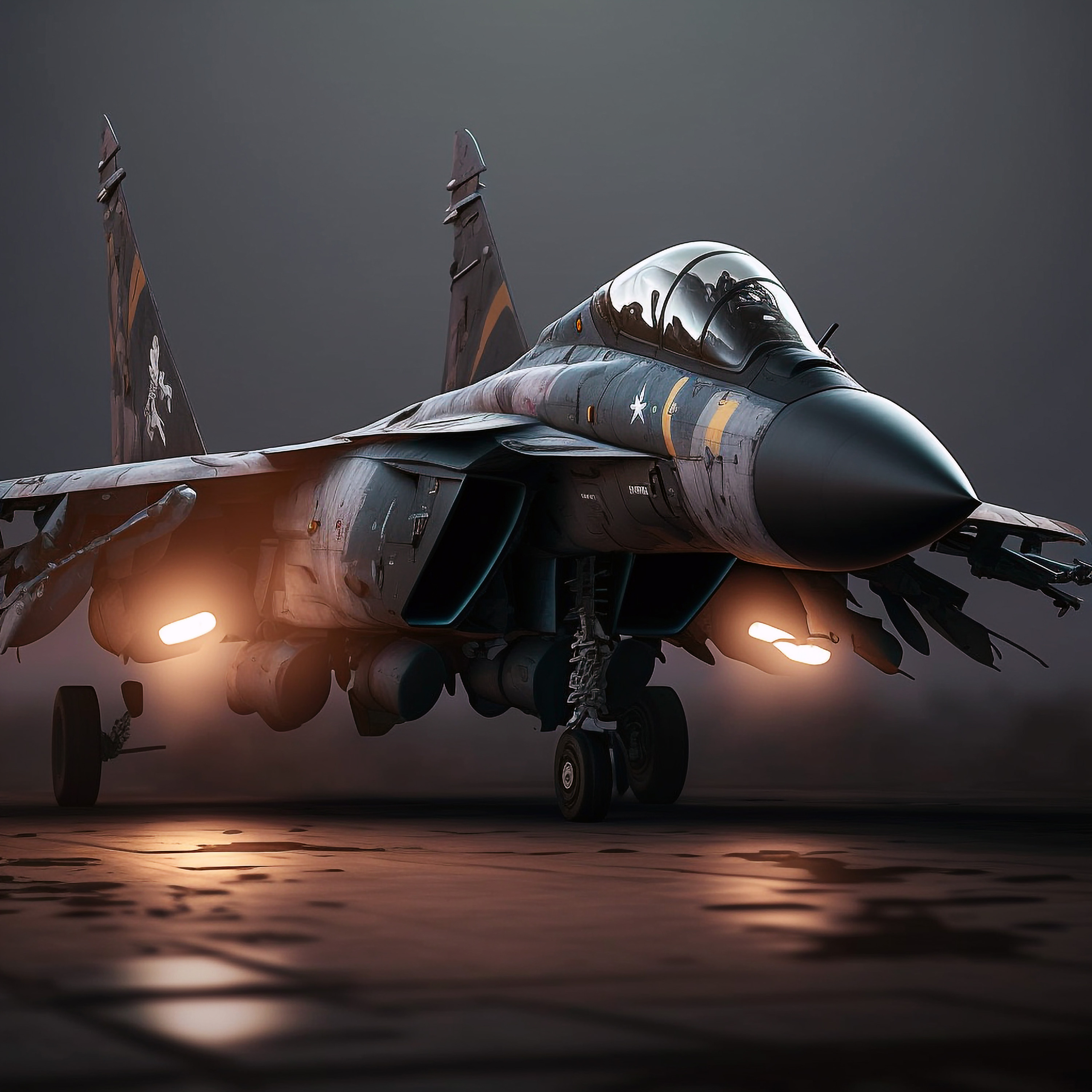 NEURALE FOTOS_BILDER. LUKIN IGOR Photography