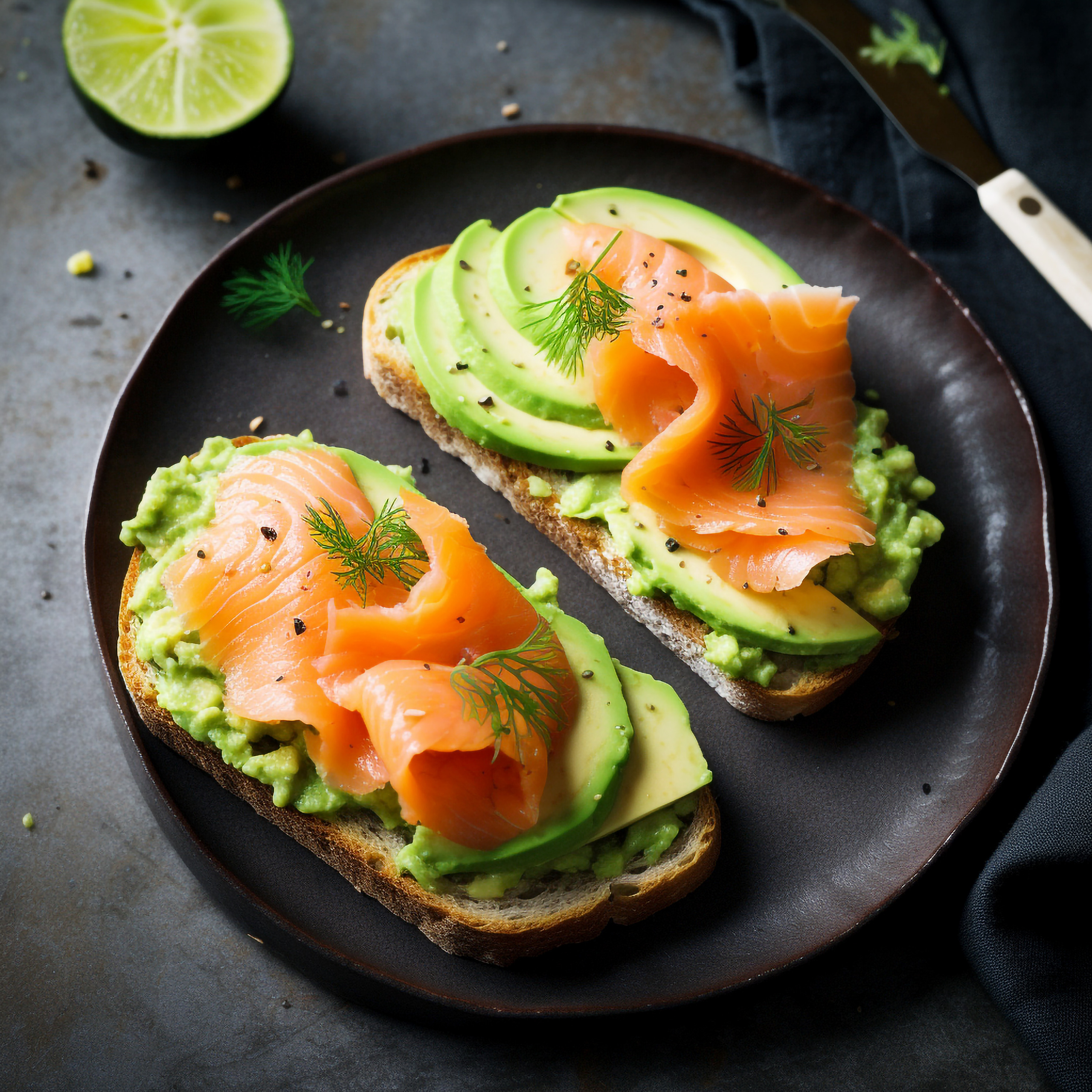 Food Fotografie. LUKIN IGOR Photography