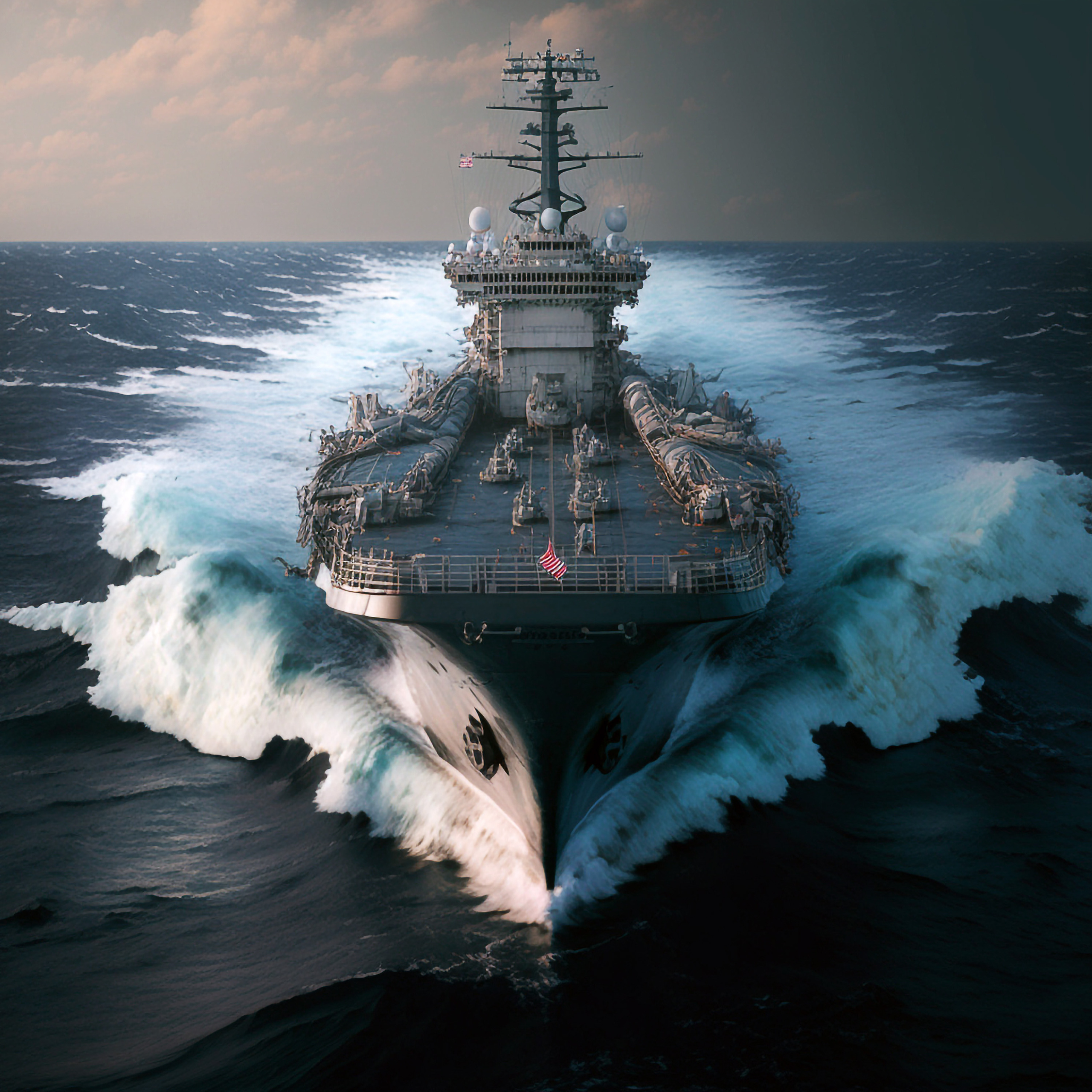 NEURALE FOTOS_BILDER. LUKIN IGOR Photography