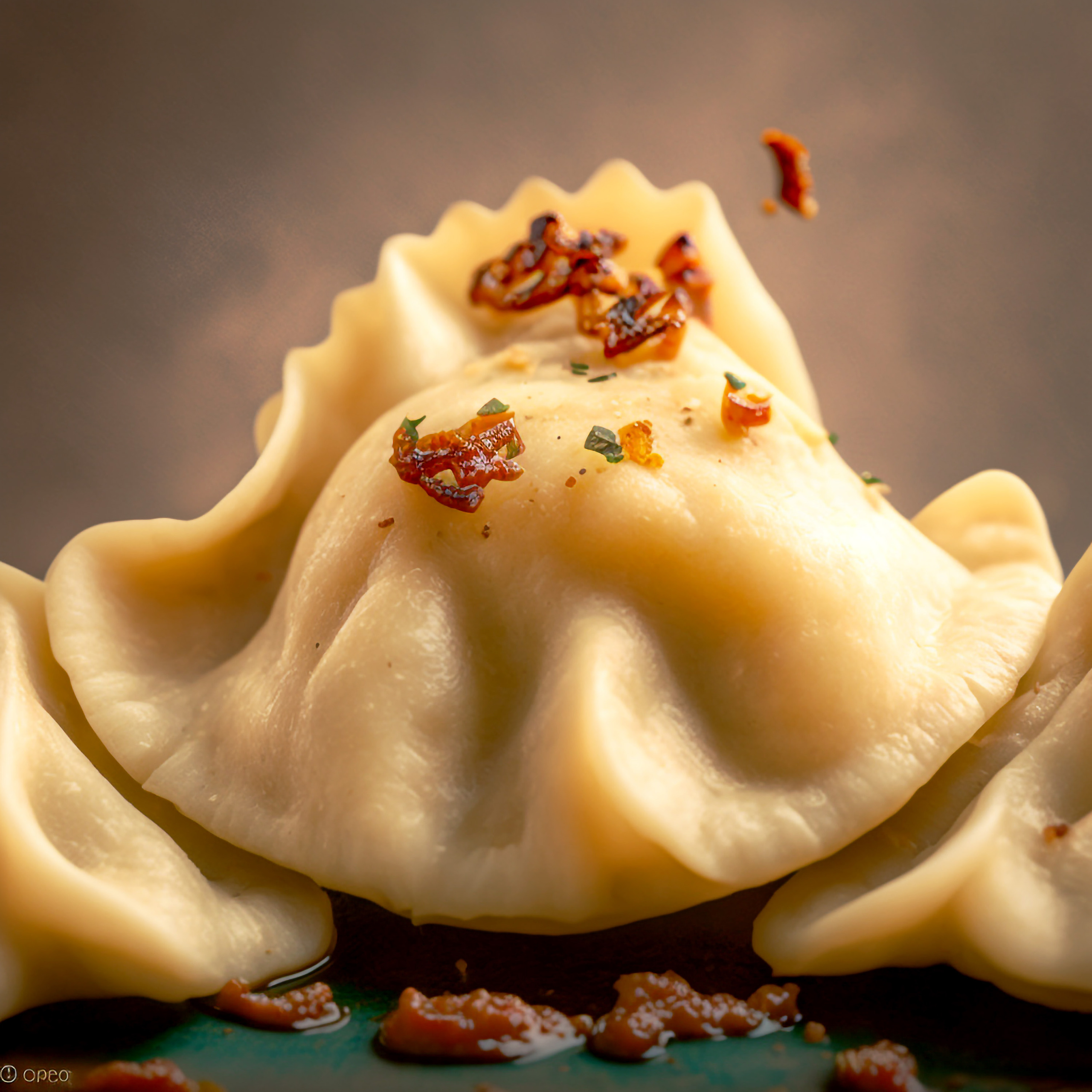 Food Fotografie. LUKIN IGOR Photography