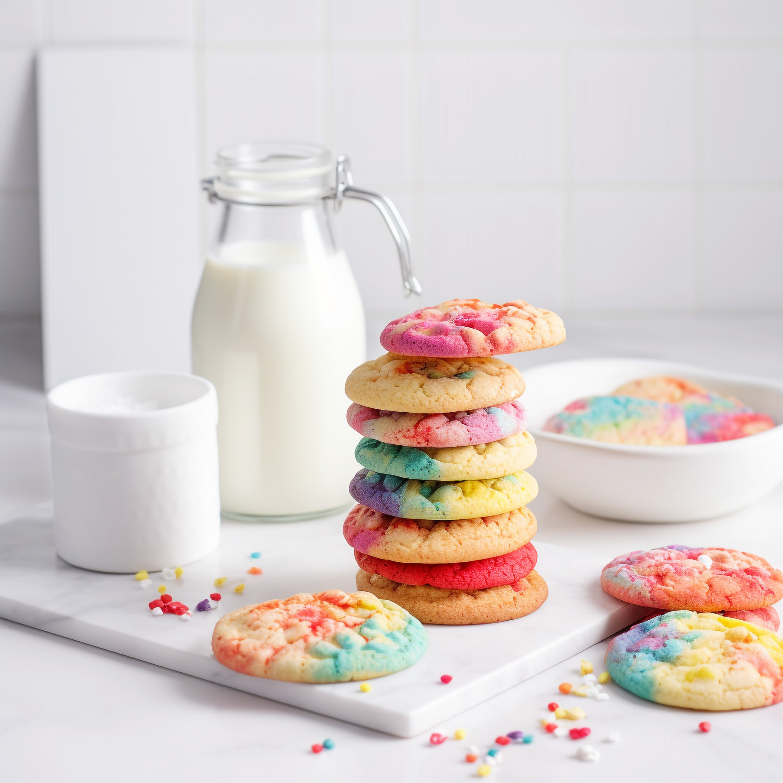 NEURALE FOTOS_BILDER. LUKIN IGOR Photography