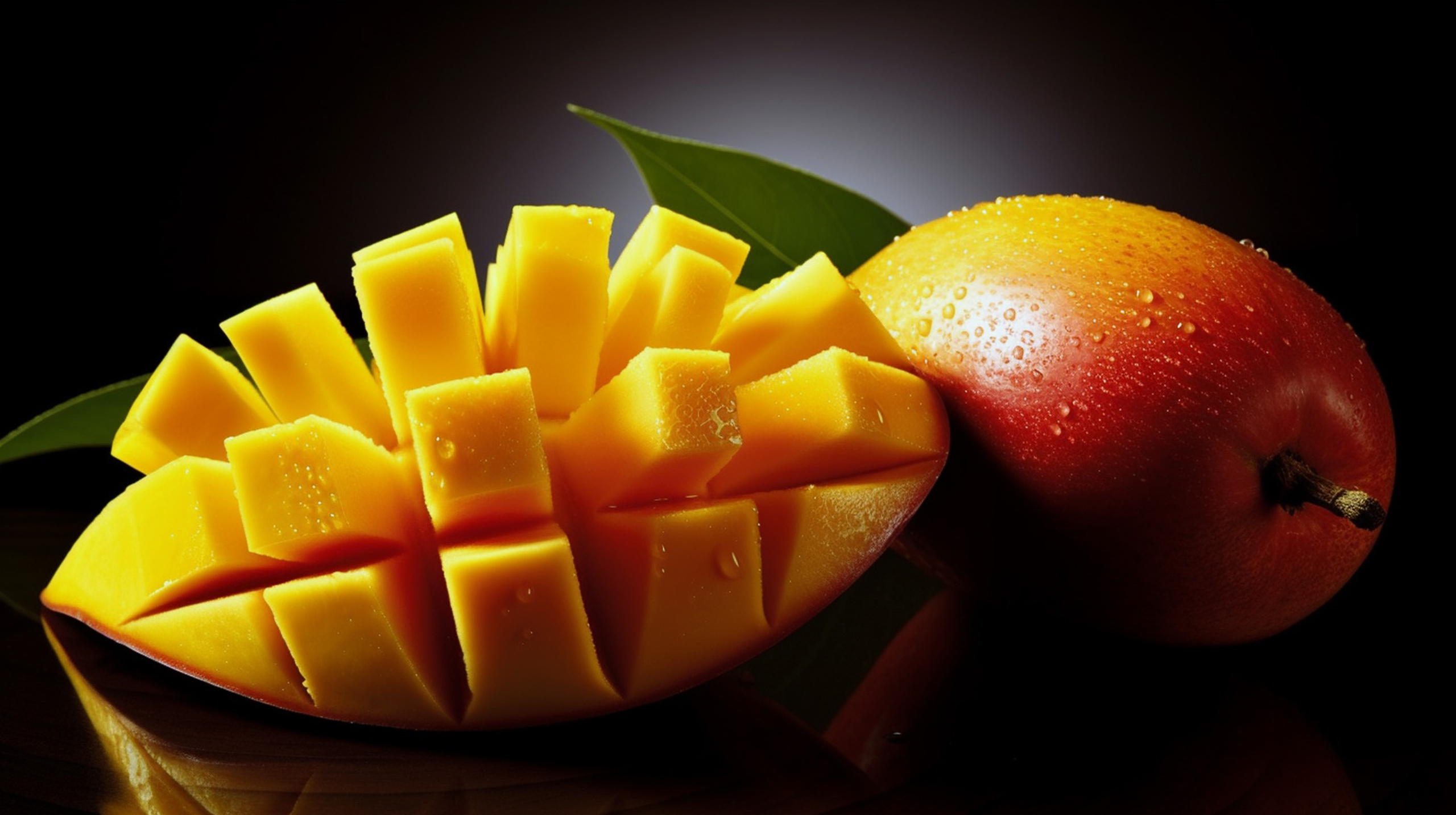 Food Fotografie. LUKIN IGOR Photography