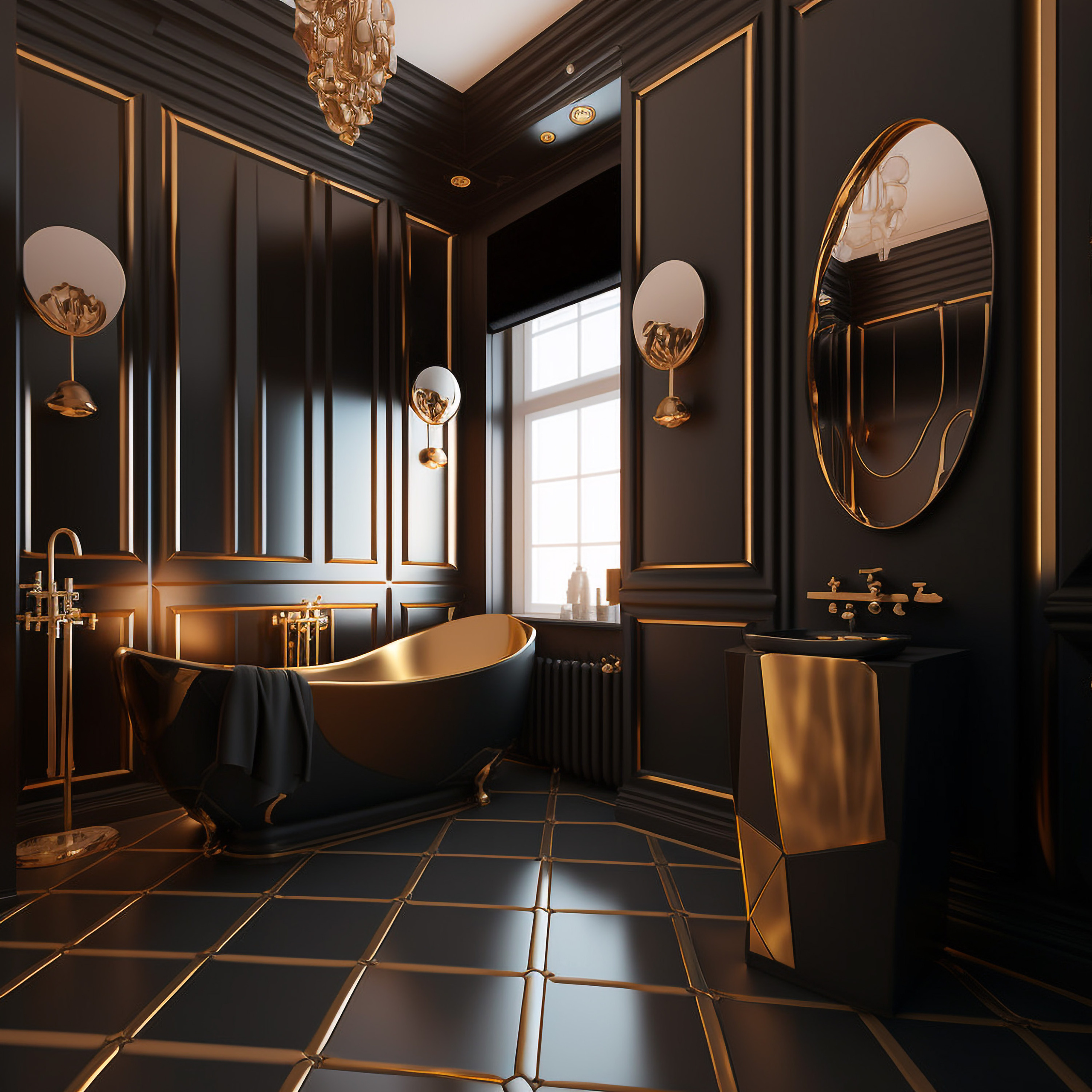 NEURALE FOTOS_BILDER. LUKIN IGOR Photography