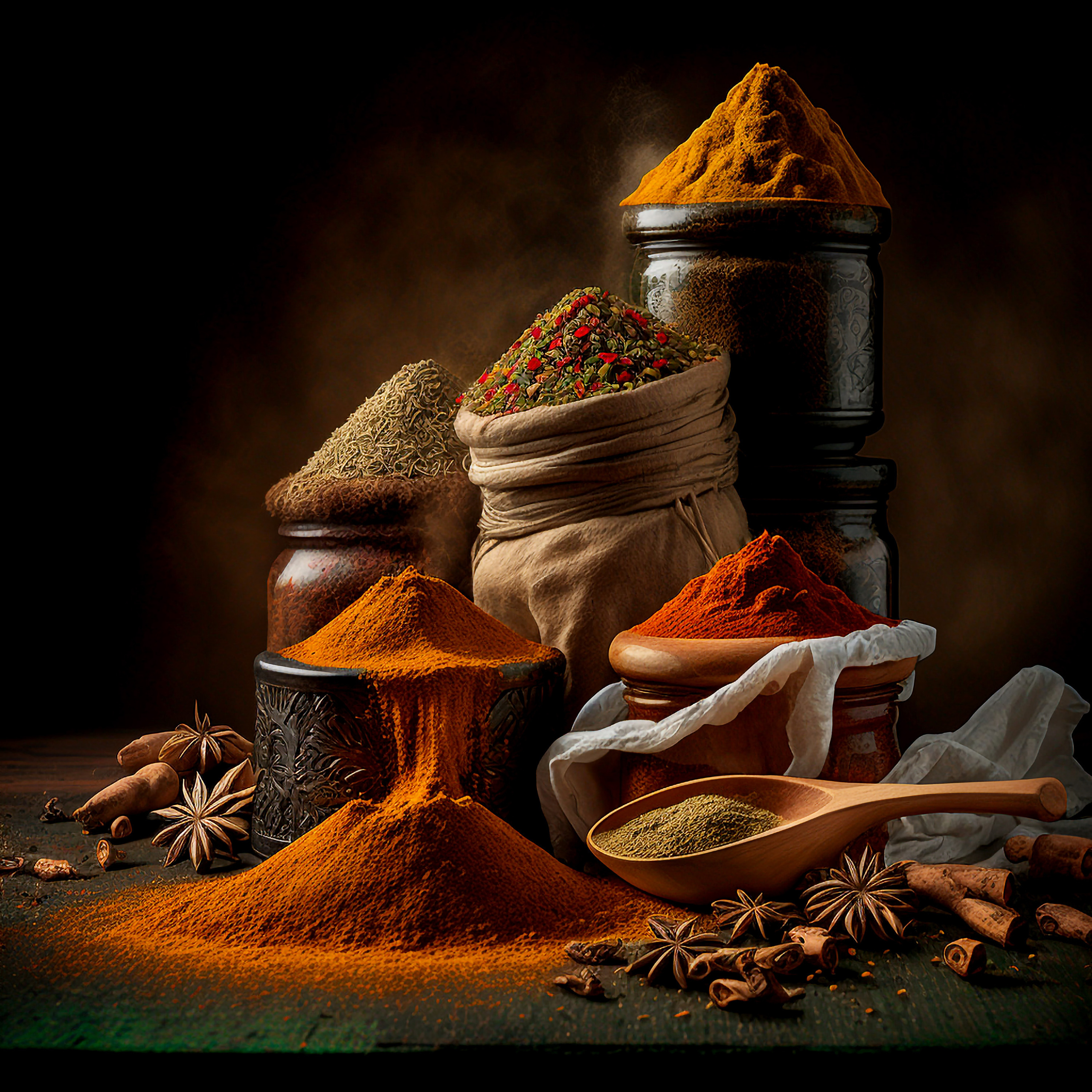 NEURALE FOTOS_BILDER. LUKIN IGOR Photography