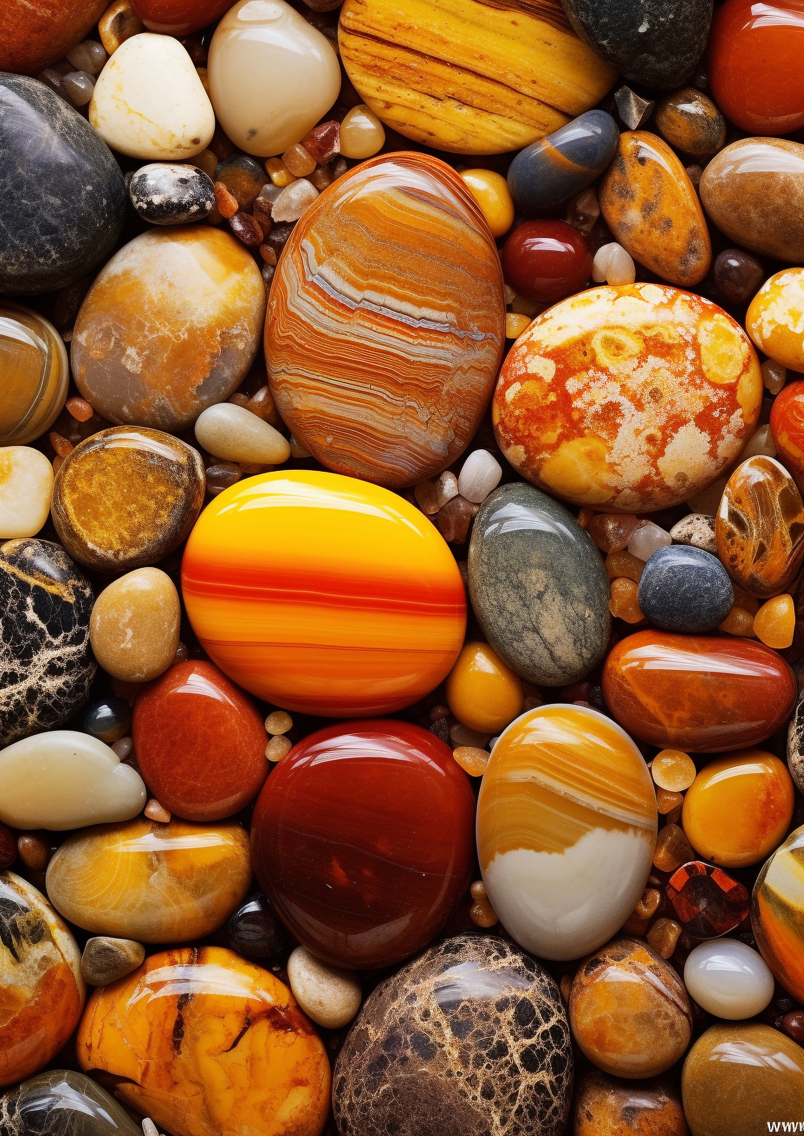 NEURALE FOTOS_BILDER. LUKIN IGOR Photography