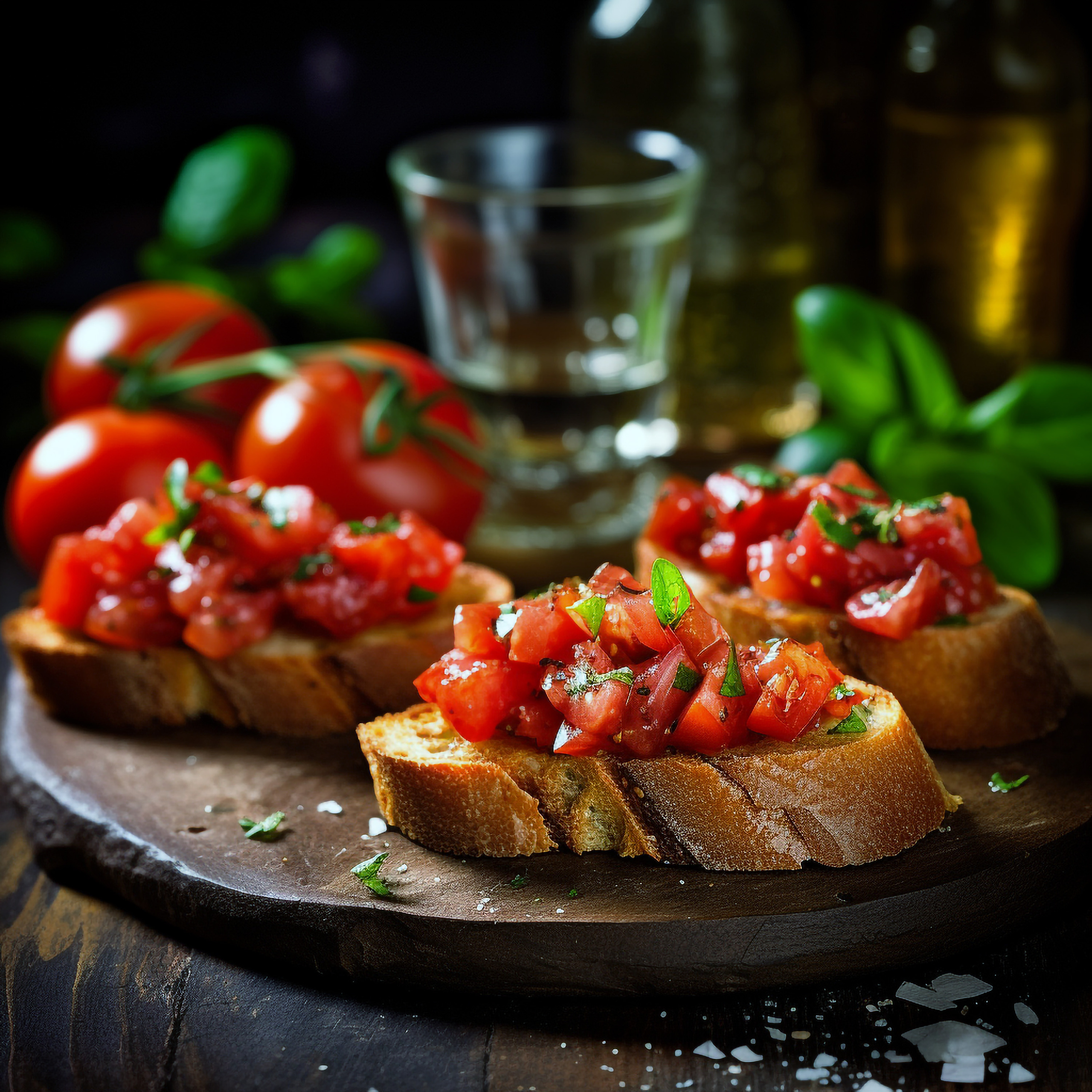 Food Fotografie. LUKIN IGOR Photography