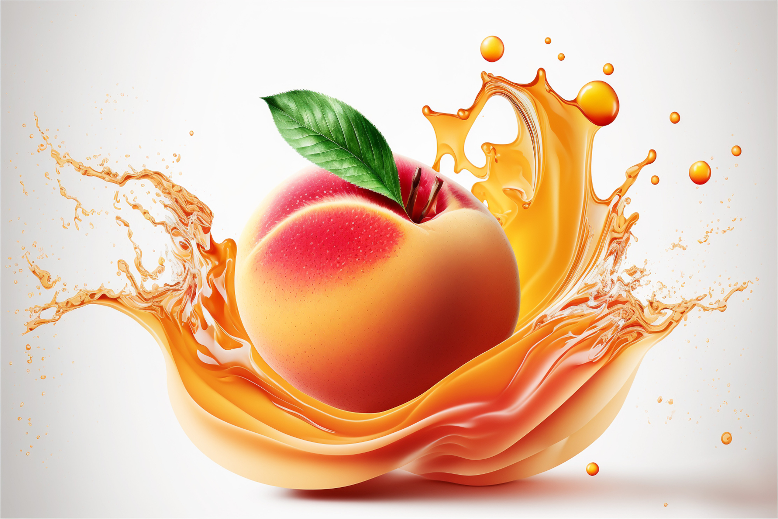 NEURALE FOTOS_BILDER. LUKIN IGOR Photography