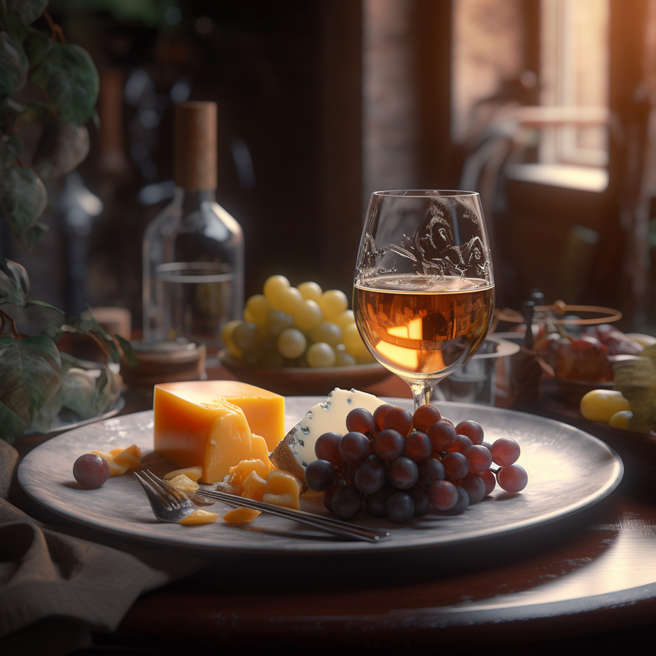 Food Fotografie. LUKIN IGOR Photography