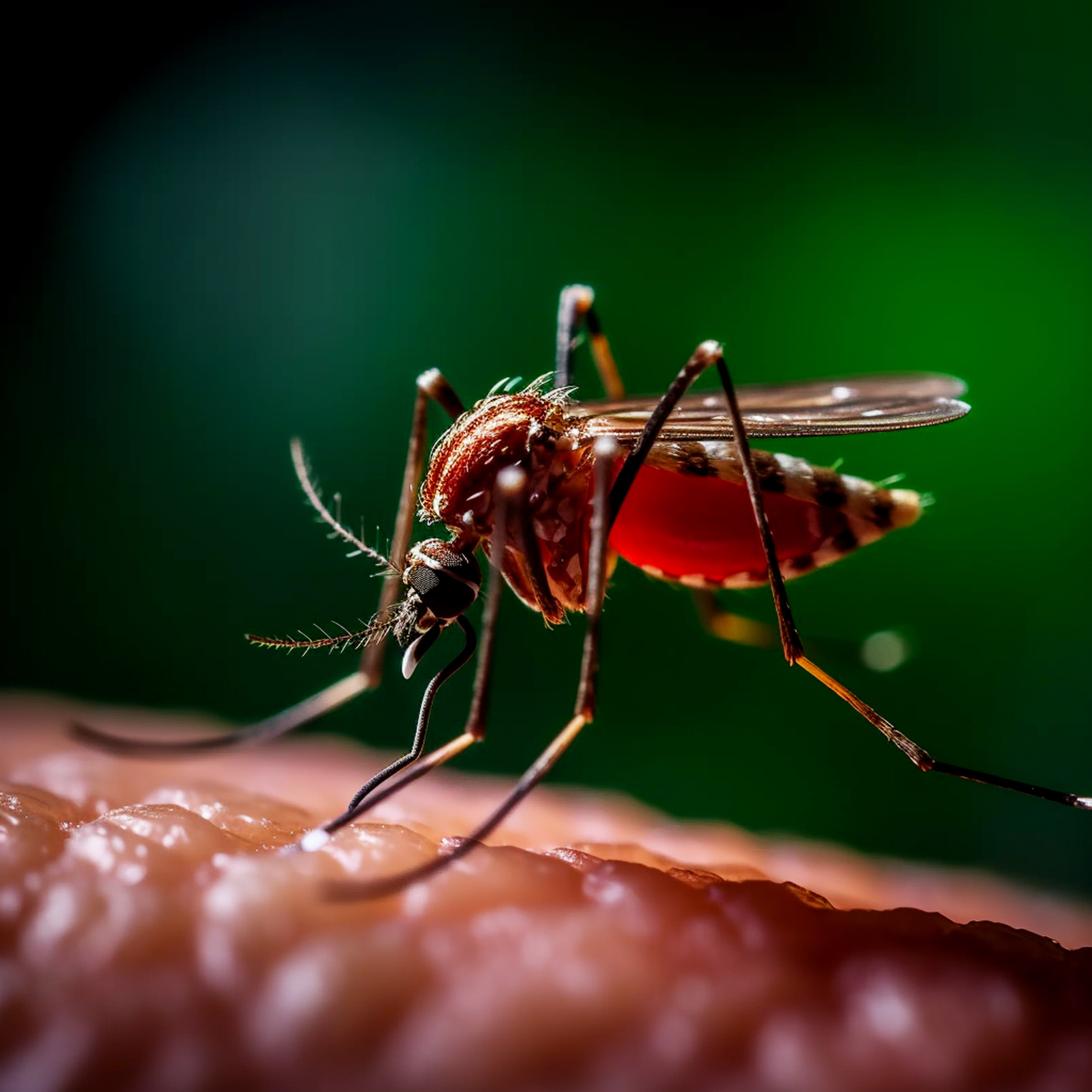 NEURALE FOTOS_BILDER. LUKIN IGOR Photography