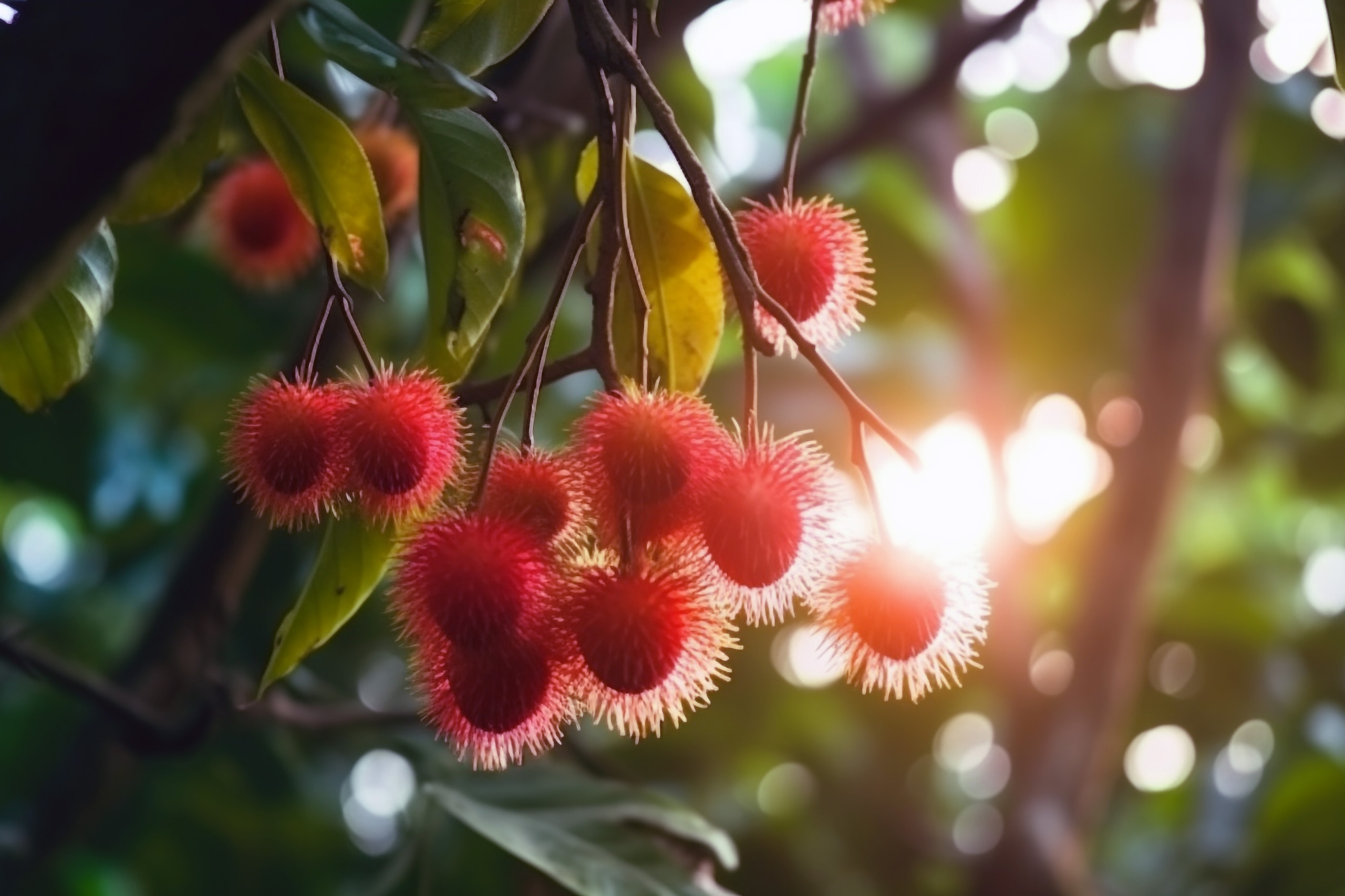 Food Fotografie. LUKIN IGOR Photography