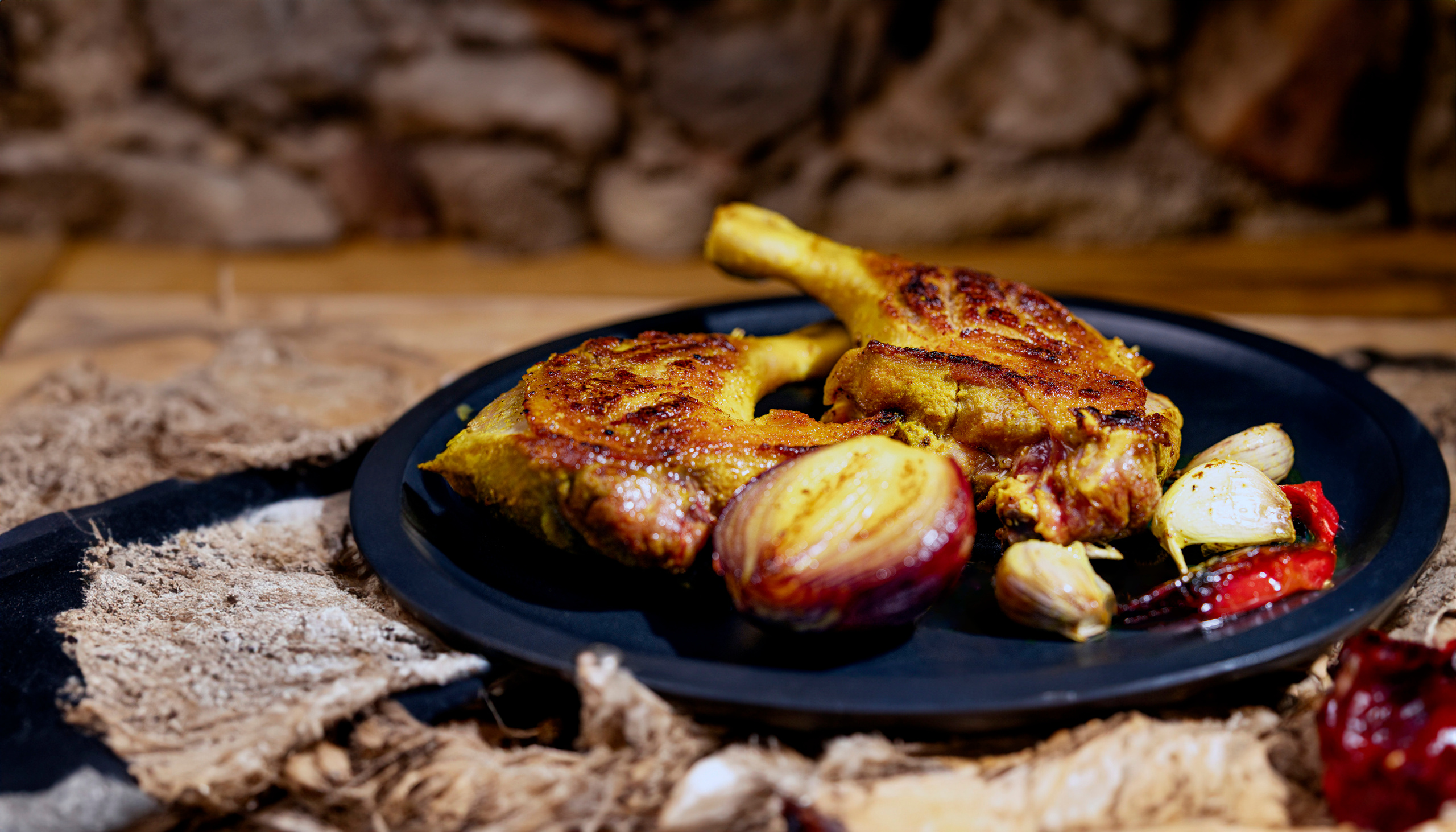 Food Fotografie. LUKIN IGOR Photography