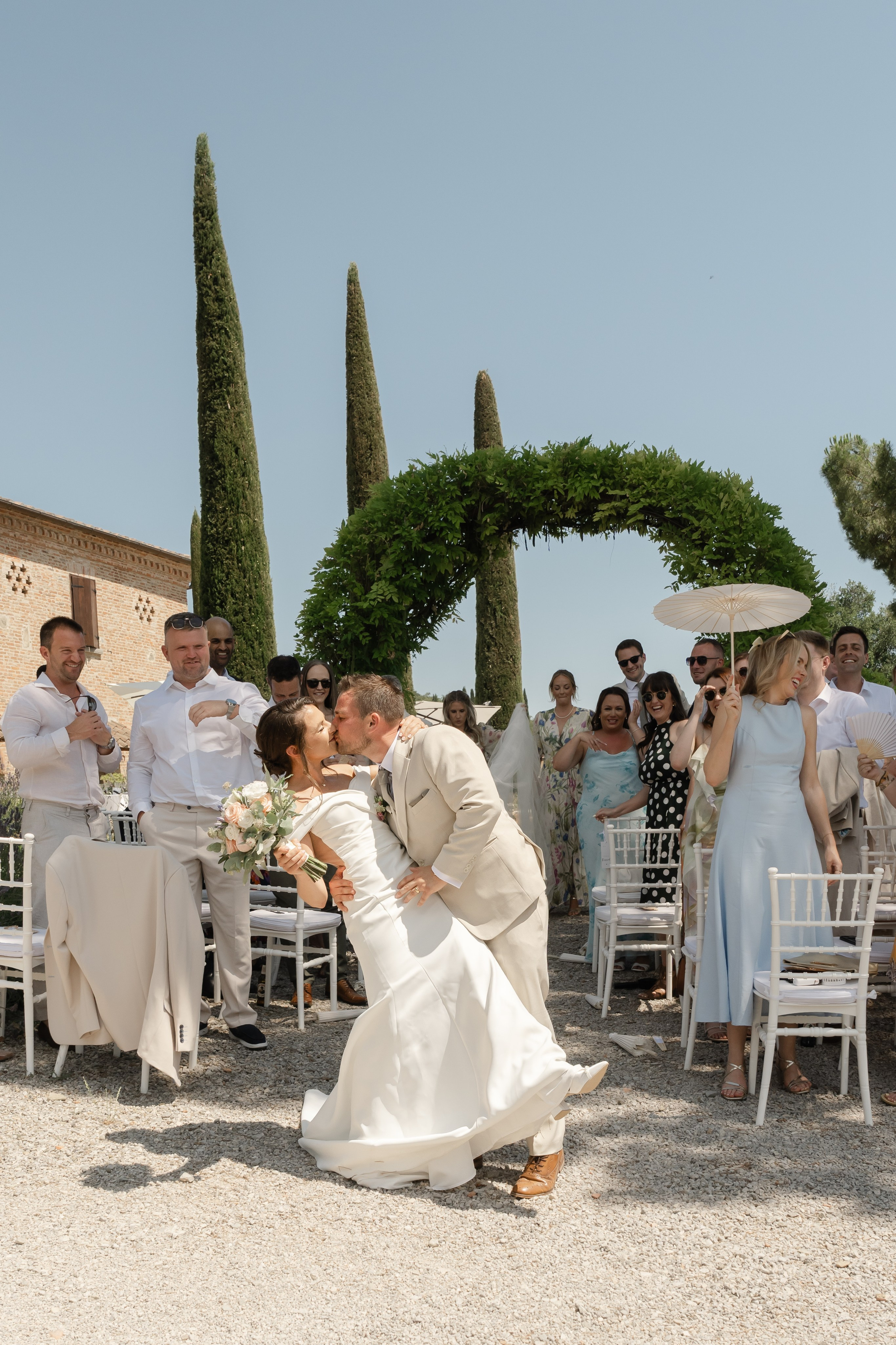 ROXANNE and ANDREW_ Tuscany. PHOTOGRAPHER IN ITALY