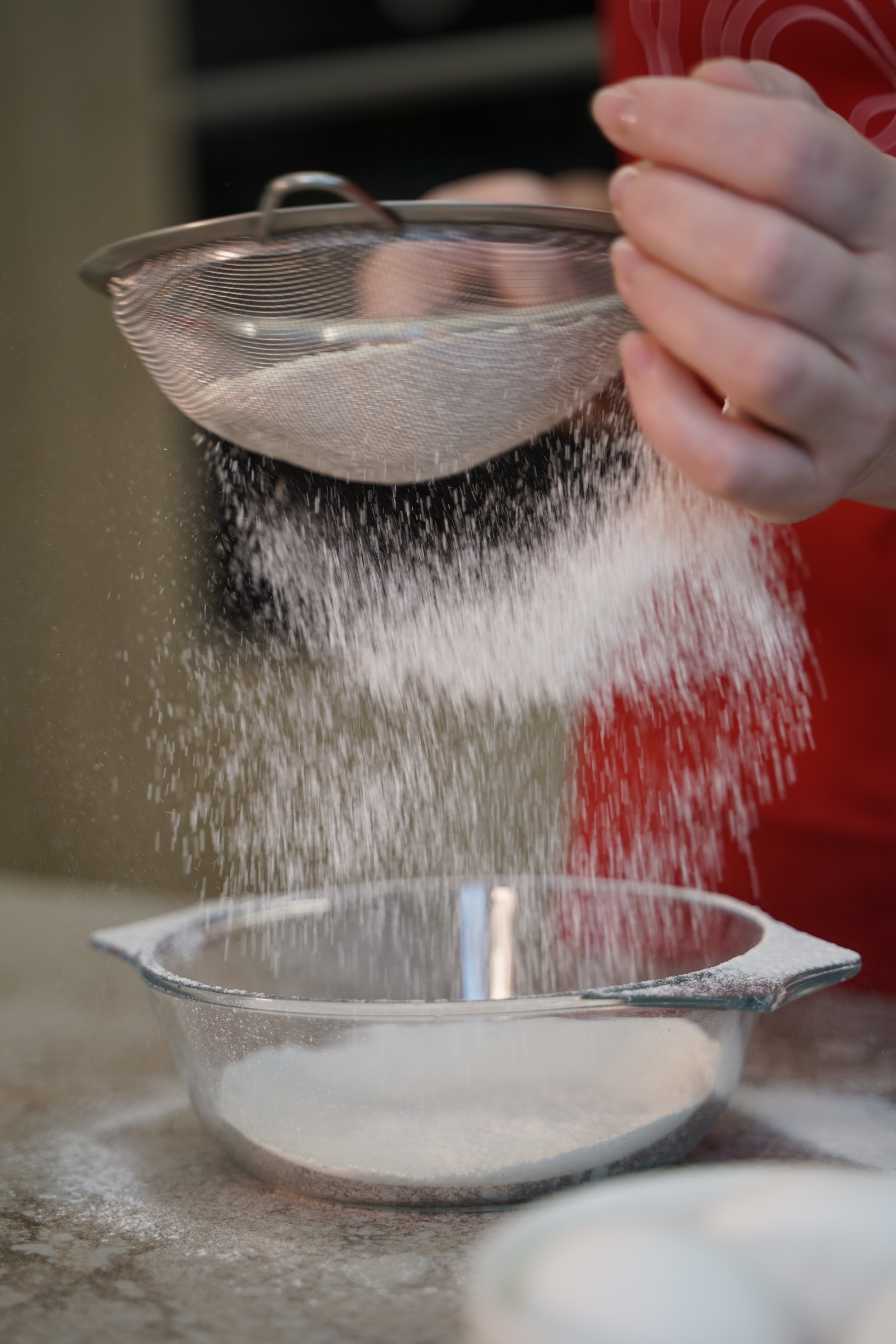 Три образа. Фотограф. Визуал. Хайфа. Талья Цветкова