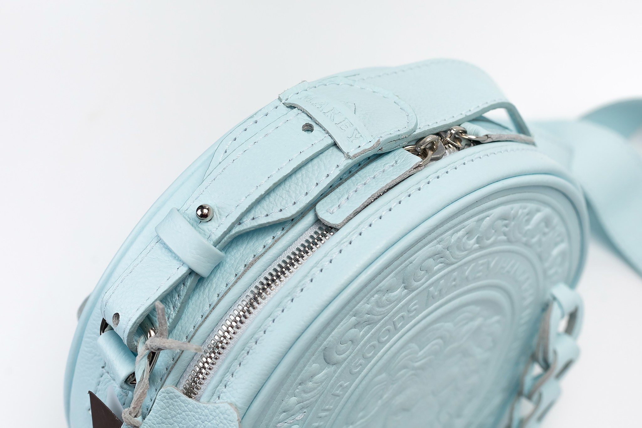 Subject photographer in Israel. Subject & product photography