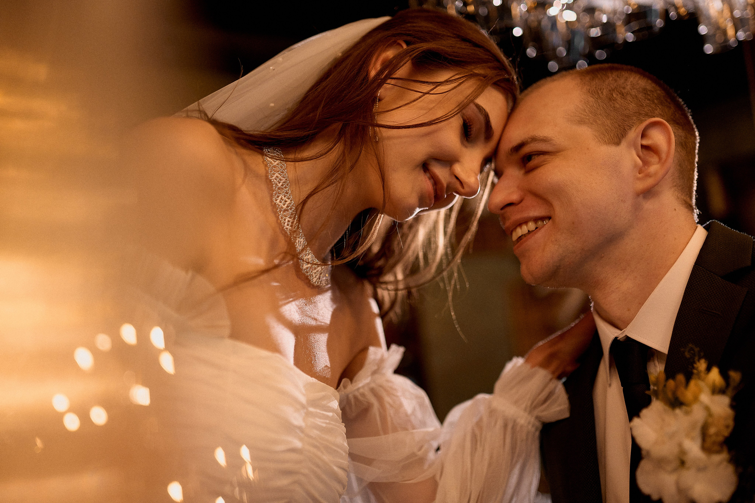 Aleksandra & Maris. Свадебный фотограф Даугавпилс, Рига/ Kāzu fotogrāfs Daugavpils, Rīga