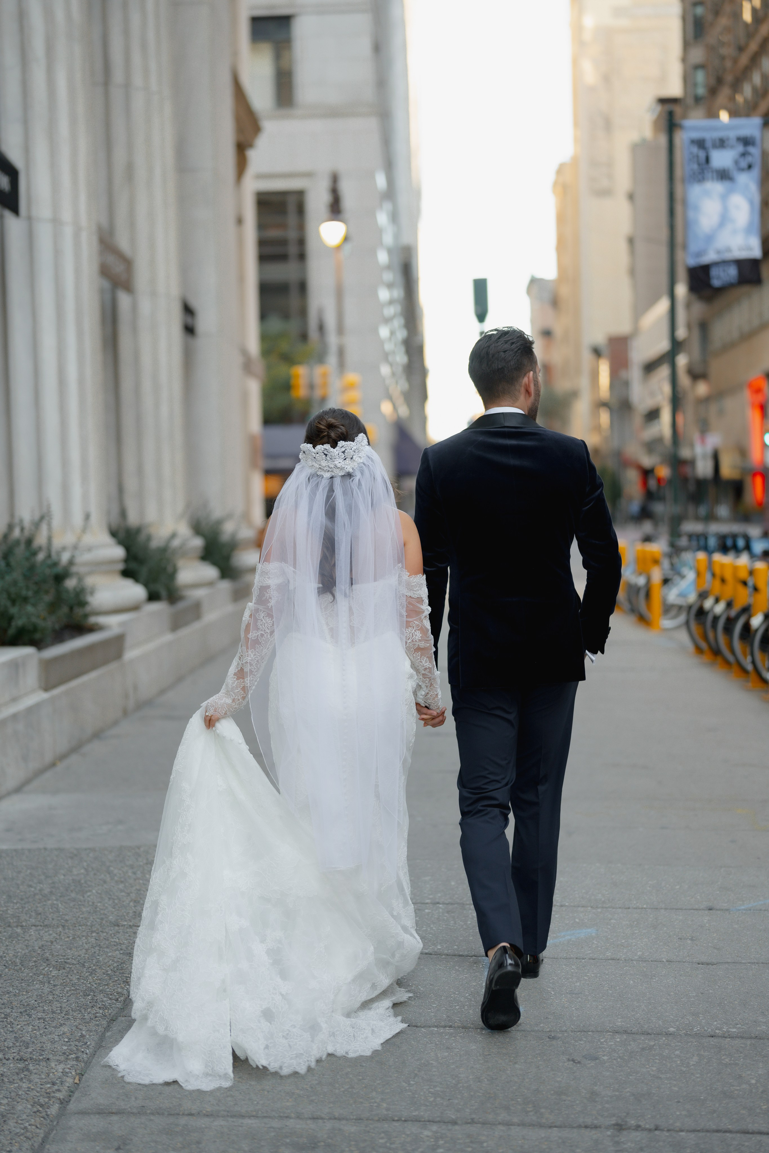 Leigh and Jennifer wedding day. Anna Krasnova Wedding photographer