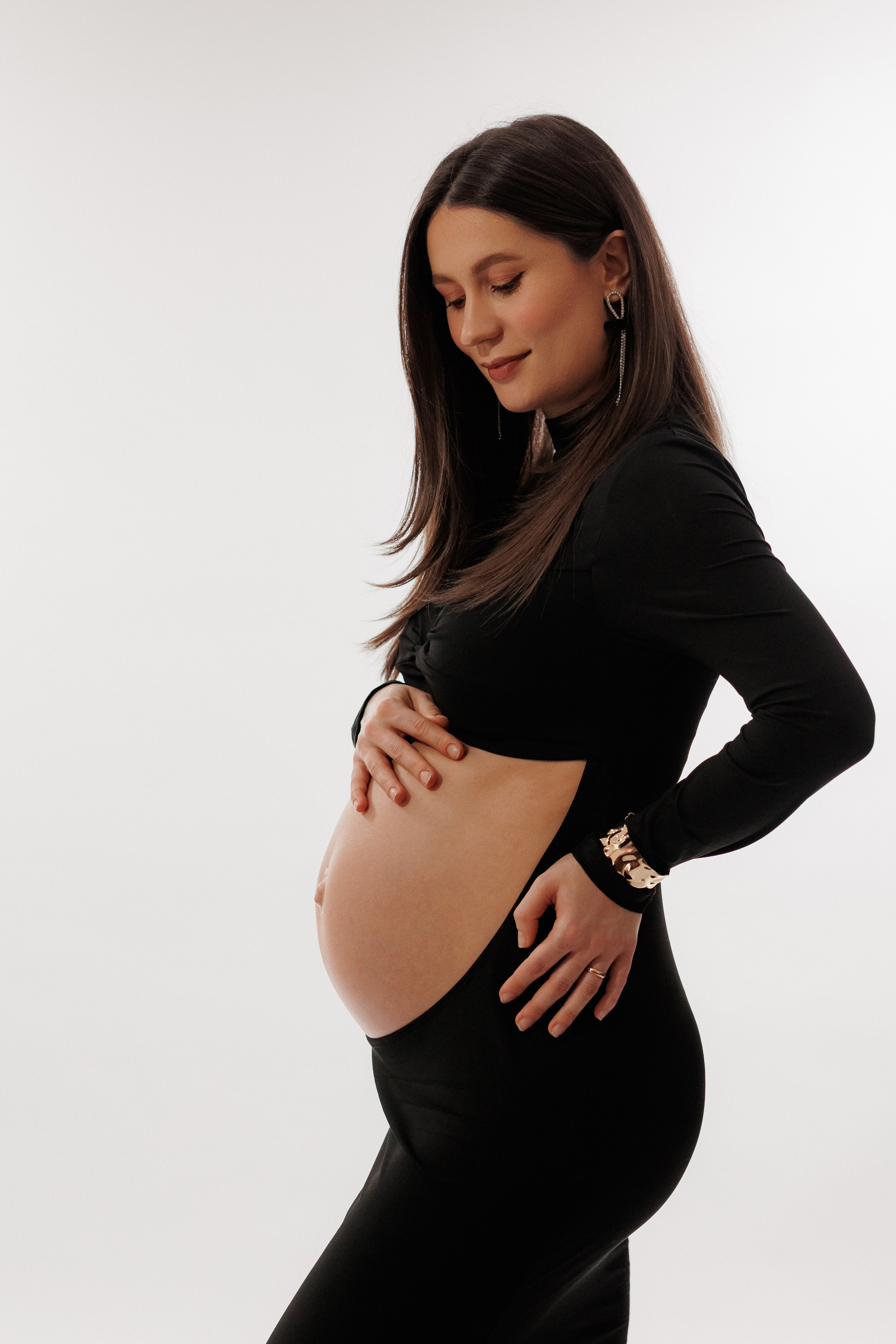 Alina. Photographer in Dublin, Pavel