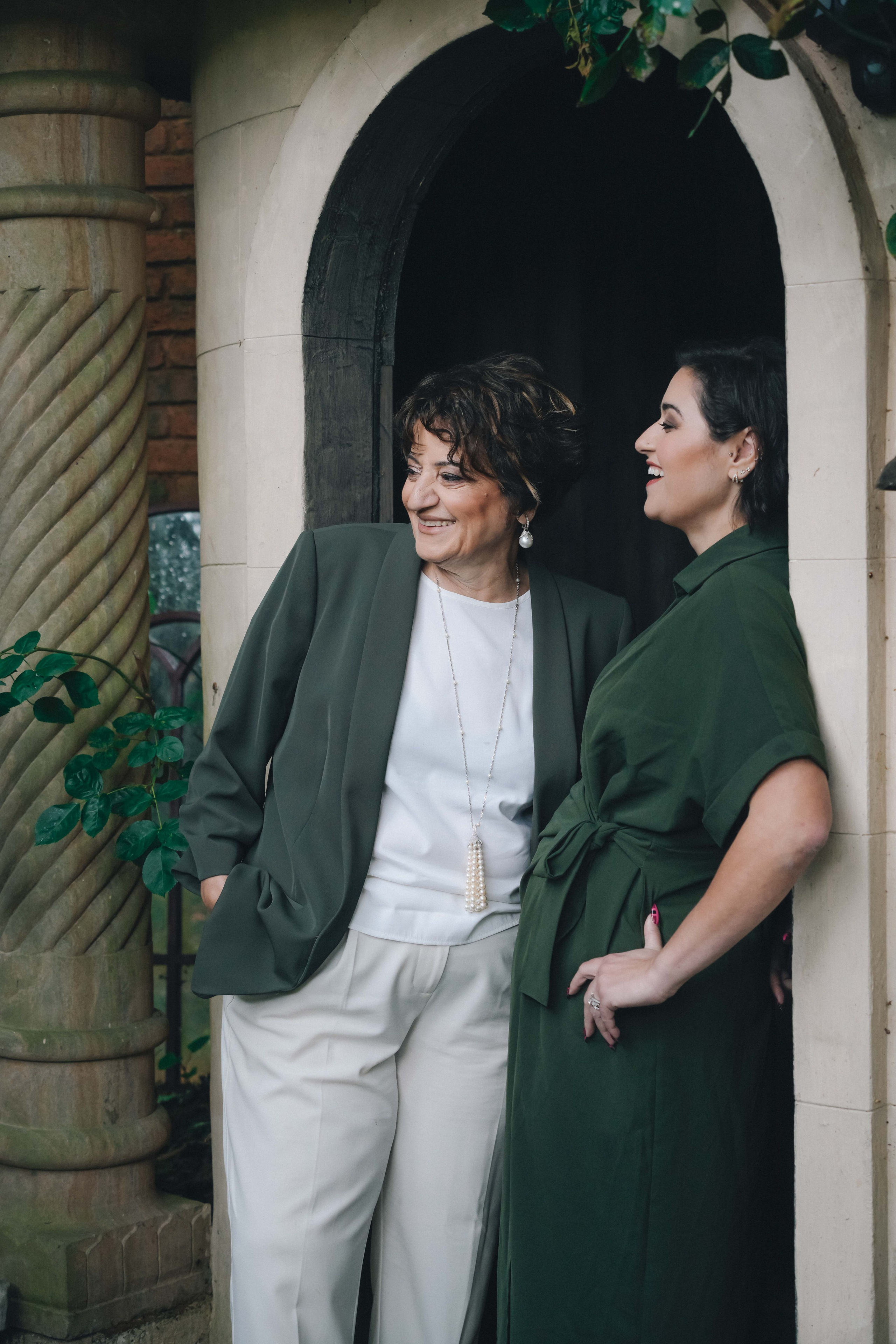 Fran&Family. Irina Zoteeva | Photographer in Solihull & Birmingham | Family, Newborn, Boudoir & Wedding