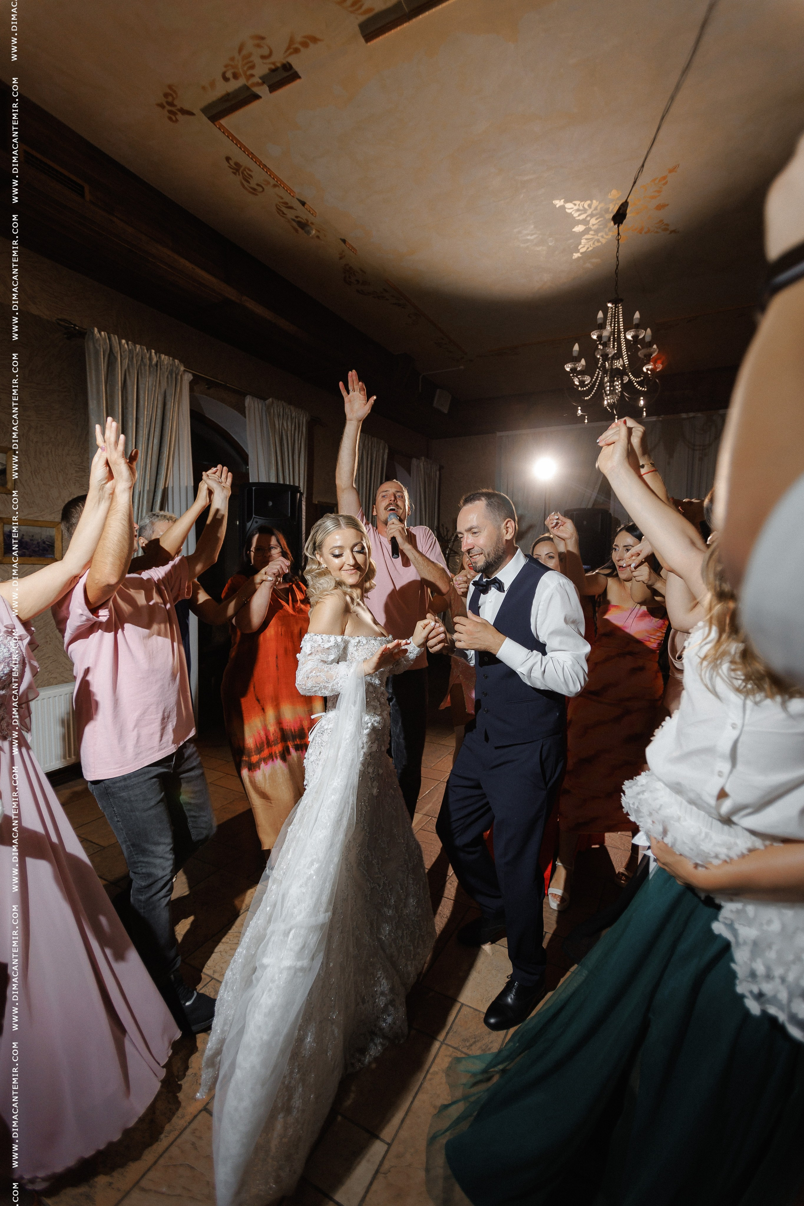 VADIM + NATALIA | Château Vartely. Fotograf de nuntă în Chisinau, Moldova. Poze și Video Comerciale