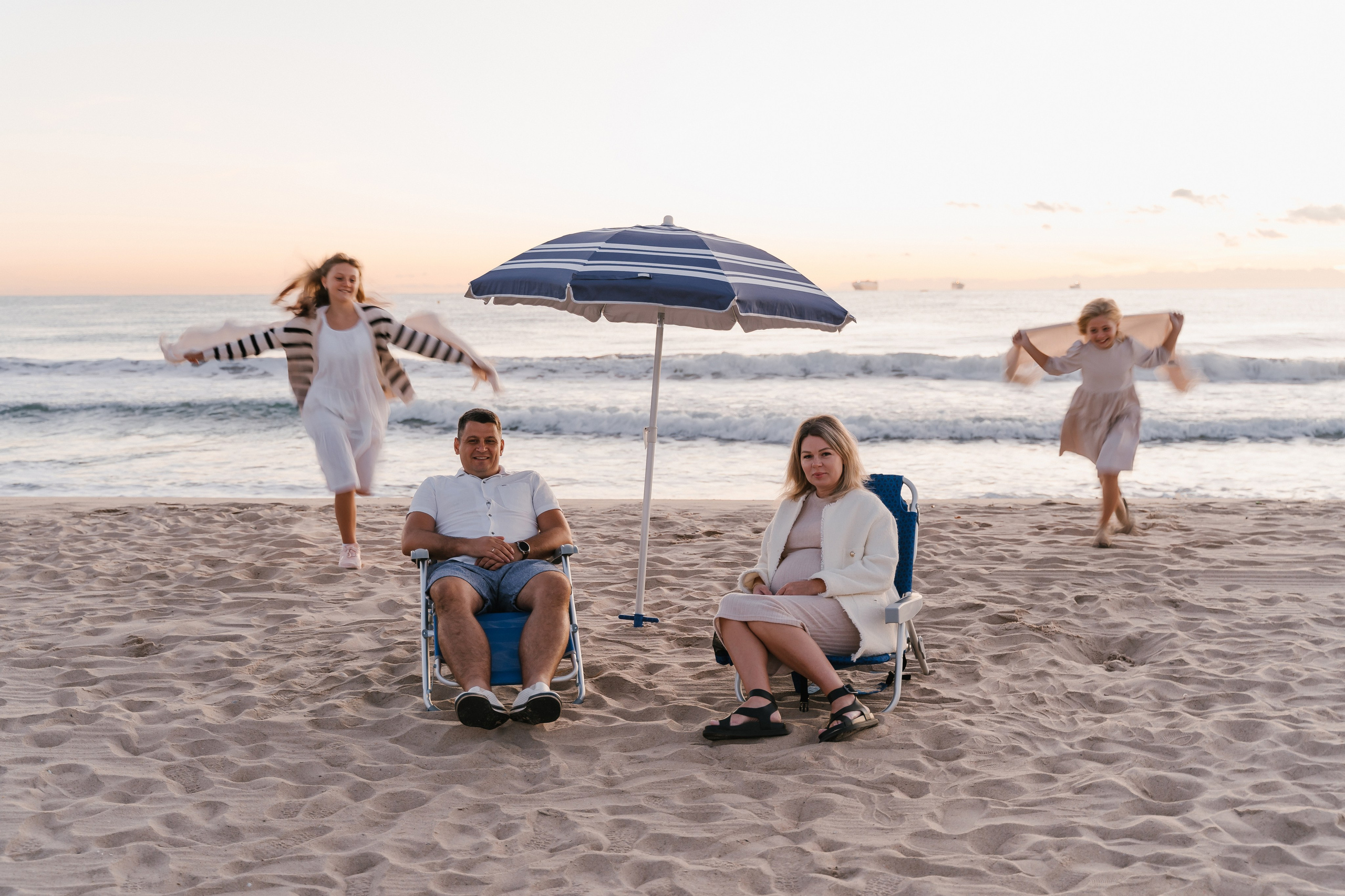 ♡♡♡. Fotógrafa de bodas y familias en España, Valencia: Nadia ProFoto