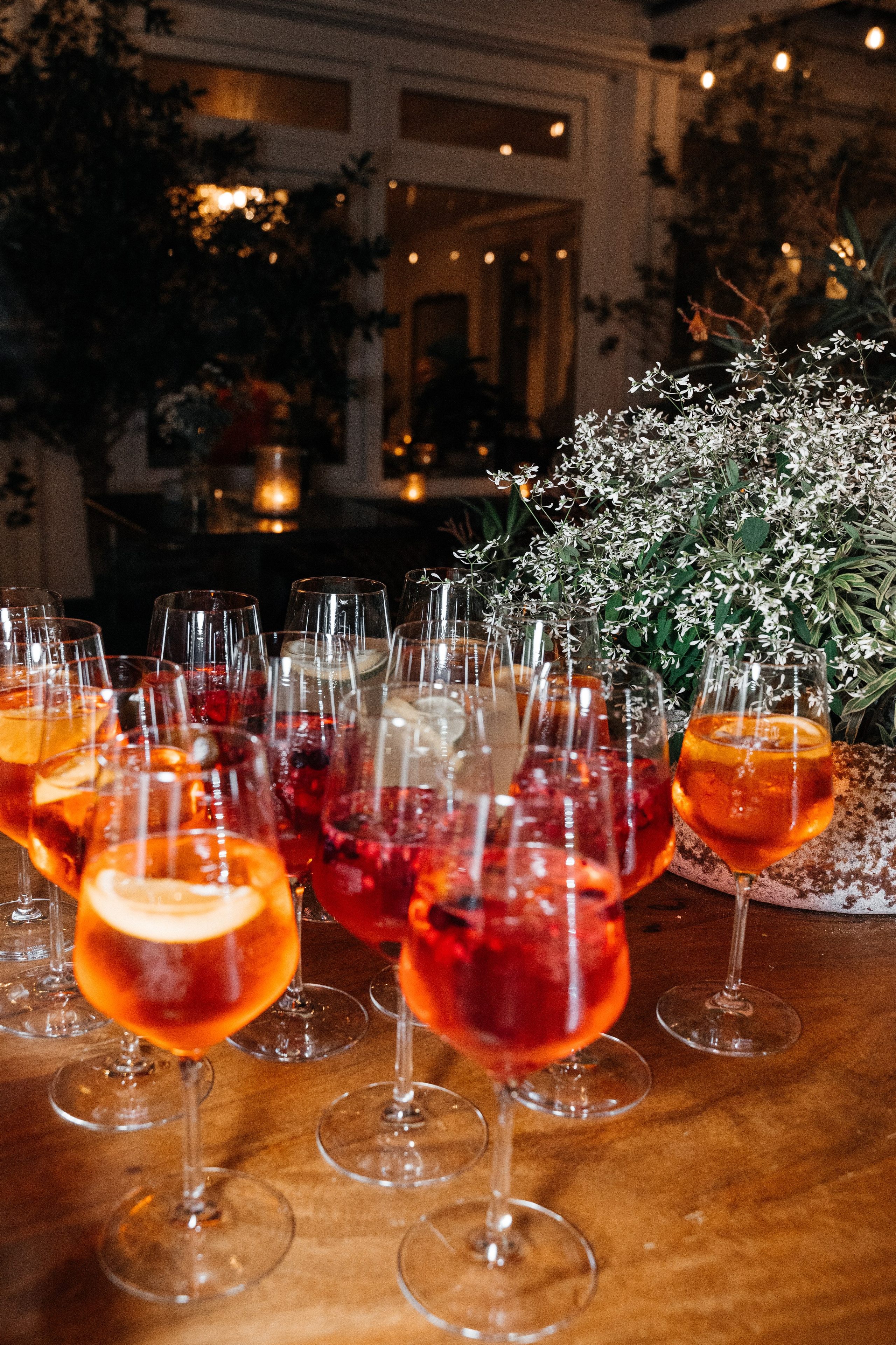 C & P, Düsseldorf Ladü am Deich. Hochzeitsfotograf für Moers, Niederrhein, Düsseldorf, NRW und Deutschland