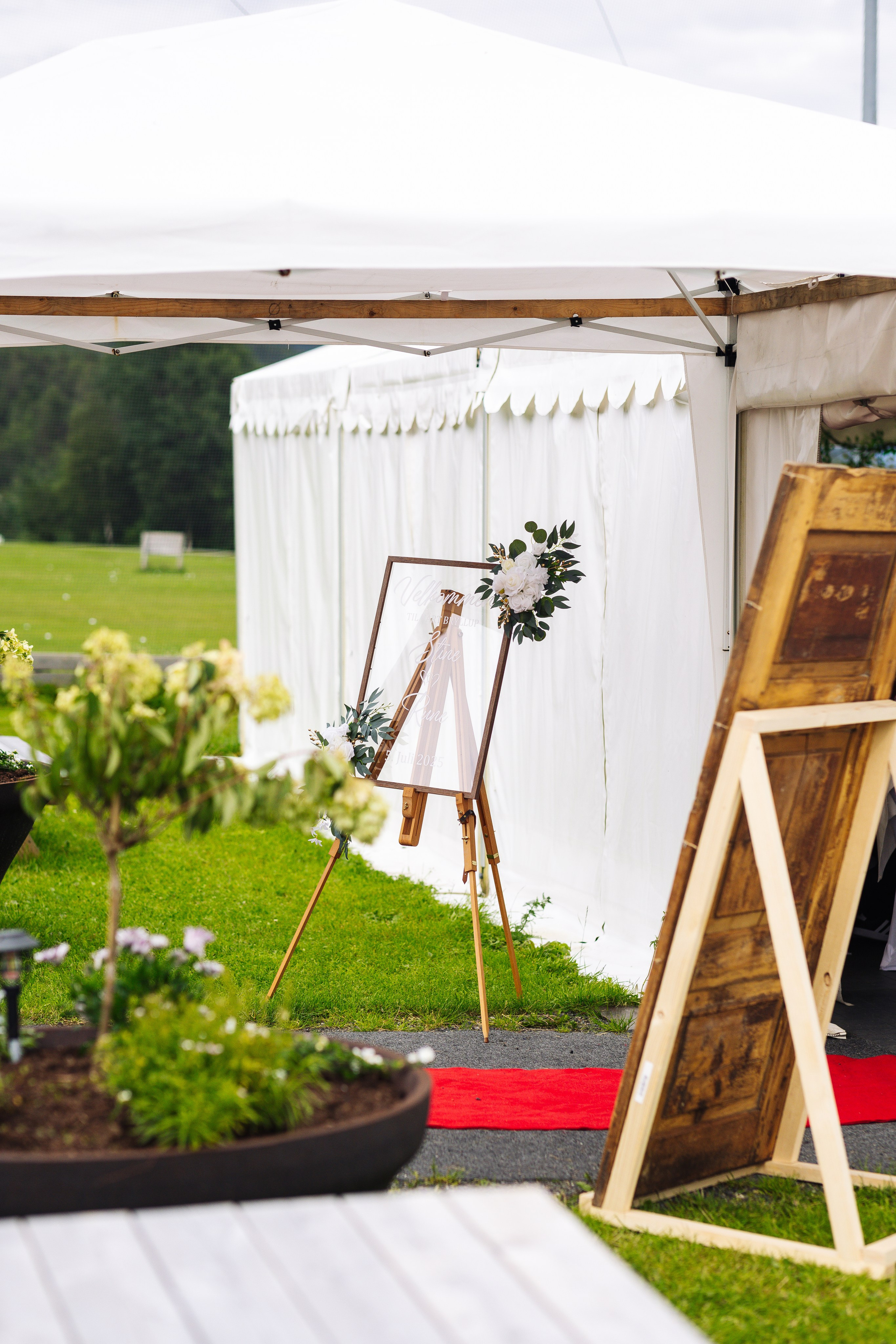 Stine&Rune. Bryllupsfotograf, videograf, Norge. Wedding photography, Norway