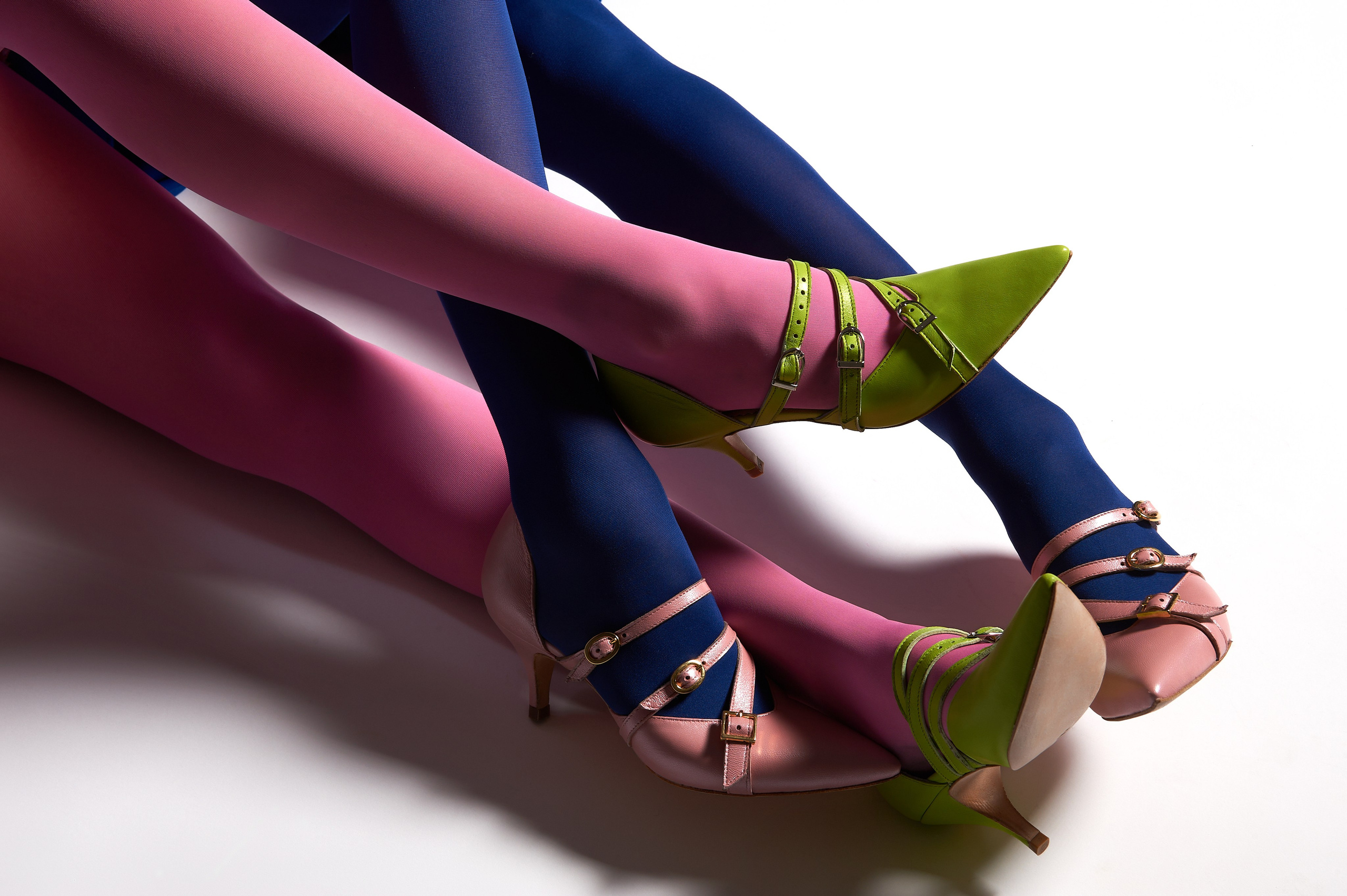 Wims. Фотограф Илона Иванова, Кондрашин студия, Рига