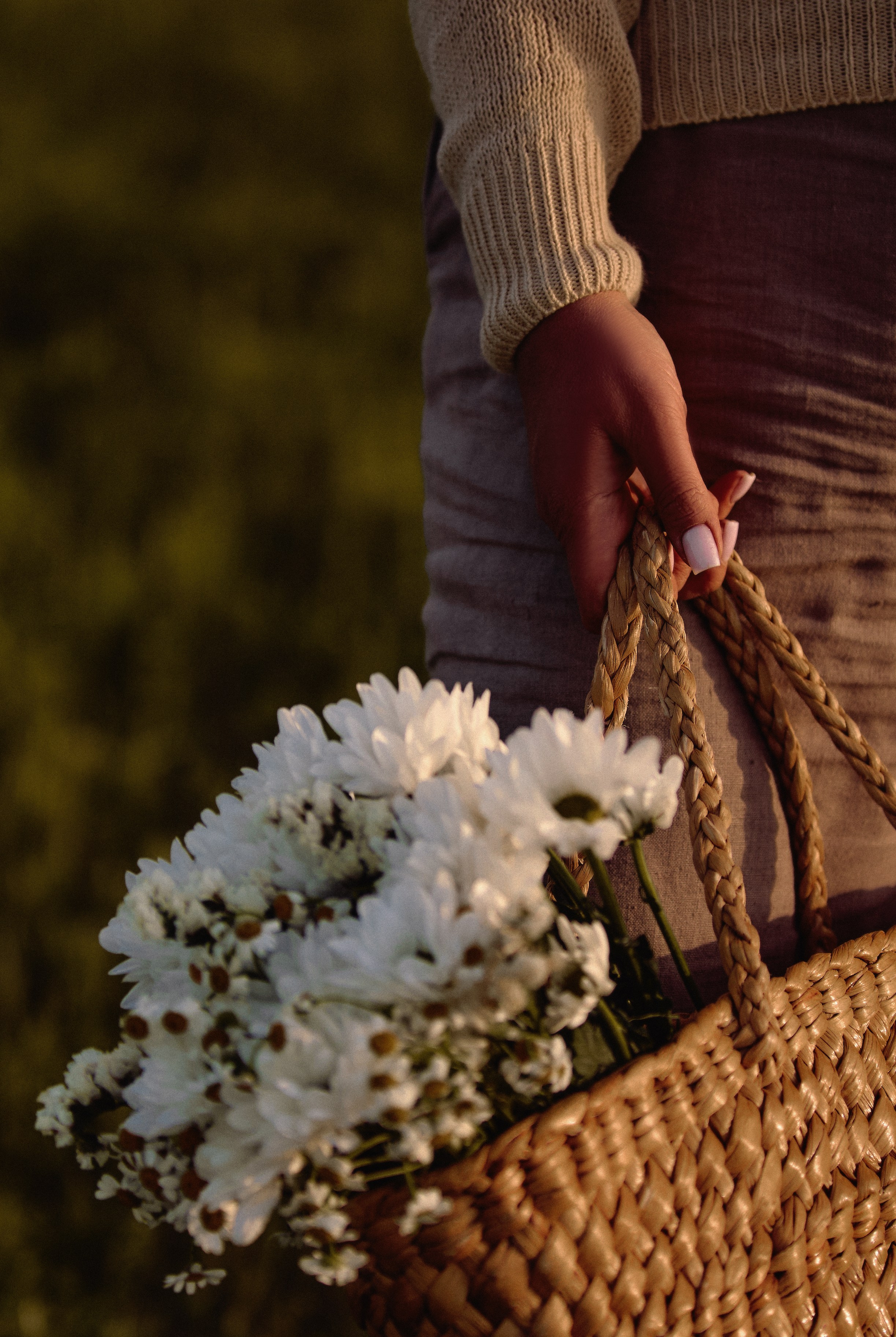 МамаДочь. Валерия Вартанова. Фотограф