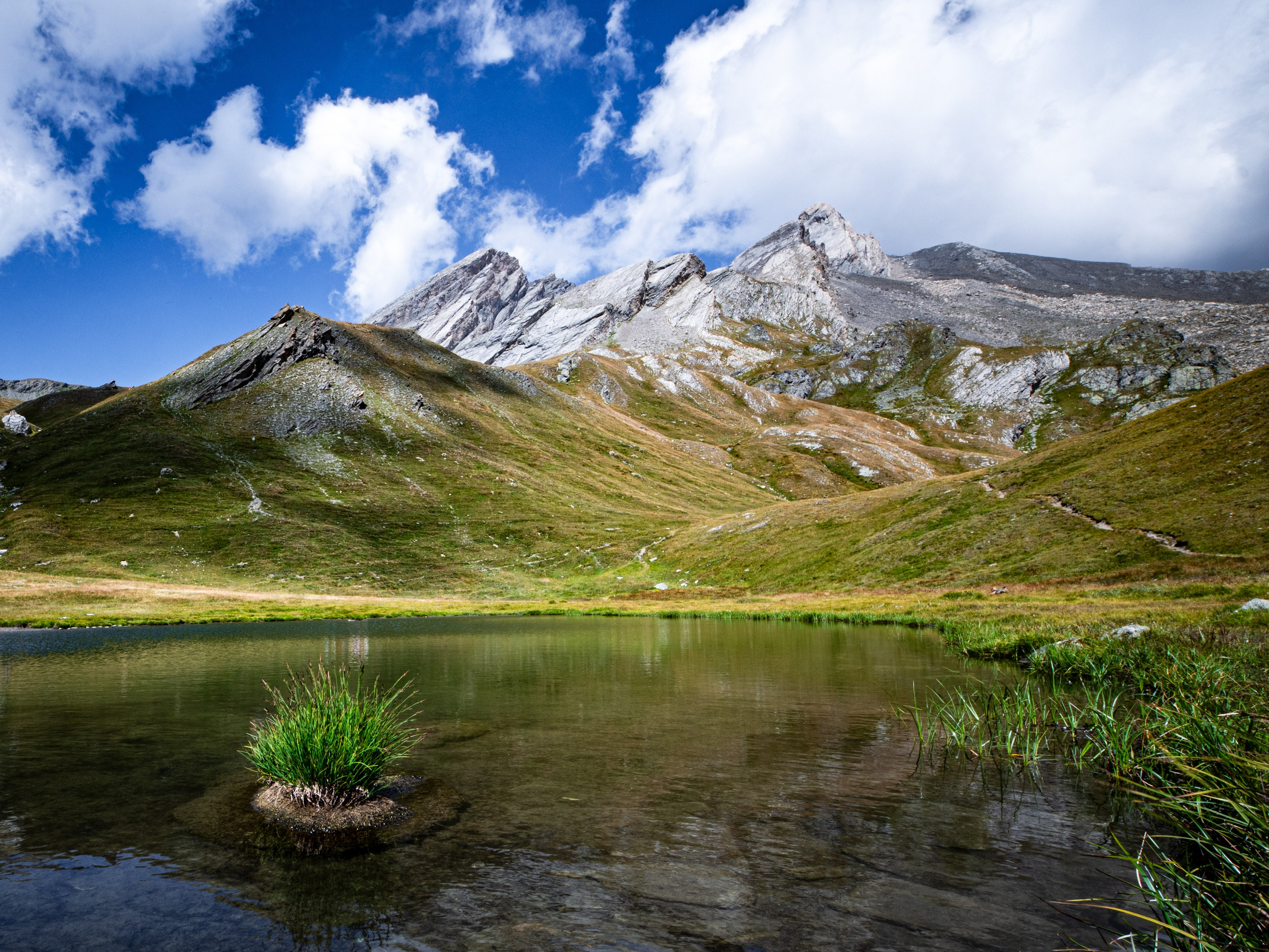 Varie Paesaggio. “Gianmaria Coscia fotografo per passione”