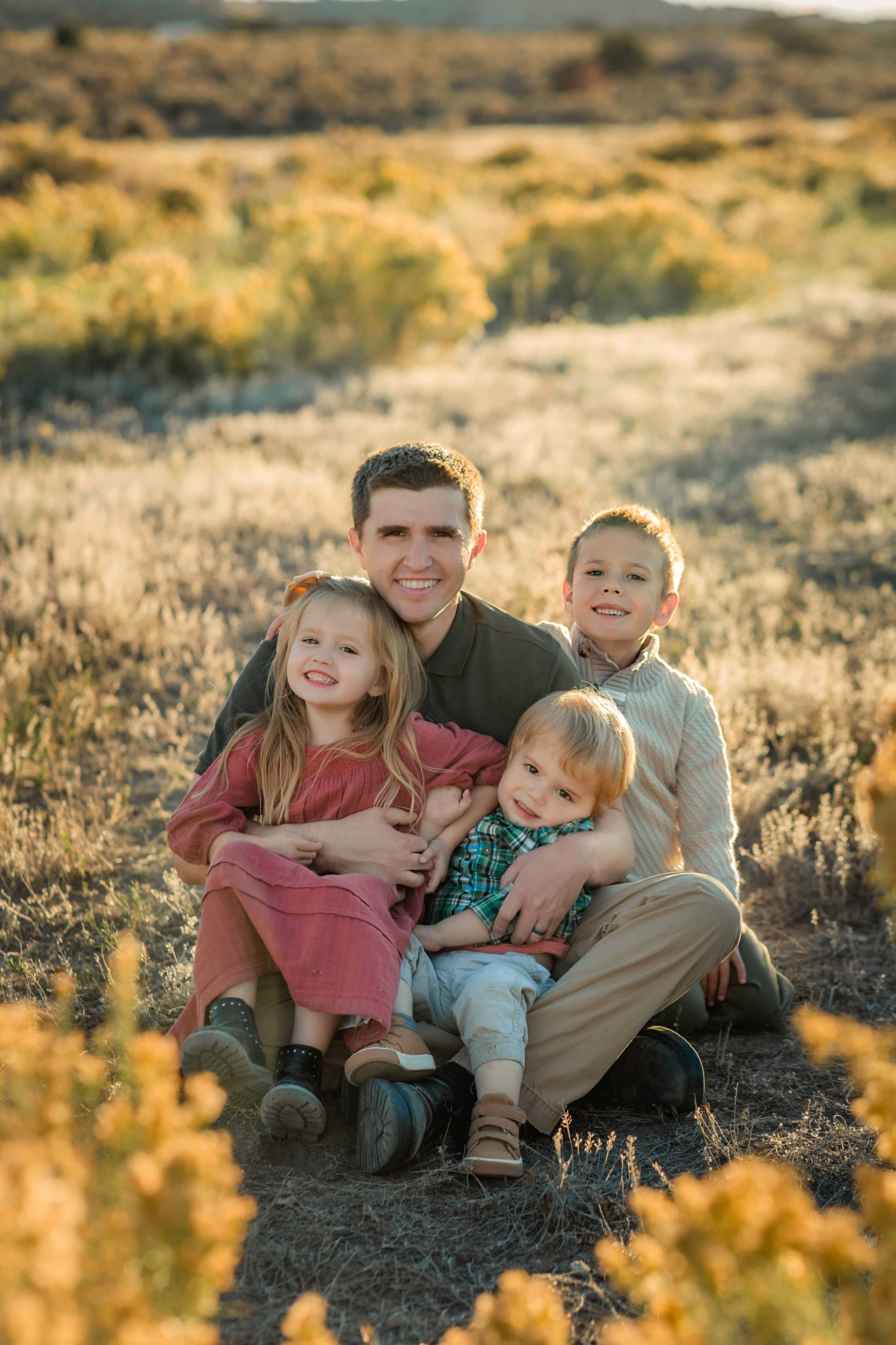 Hayley. Wedding photographer Utah. Weddings, Families, Portraits