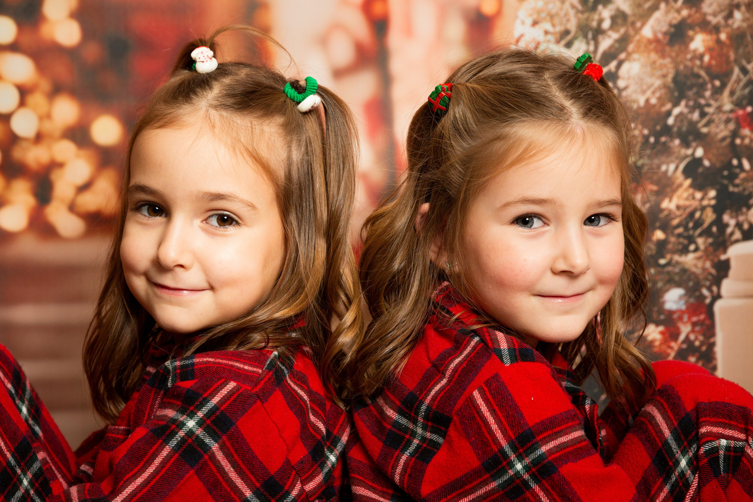 Milica i Milan 2025. Fotoivanpancevo