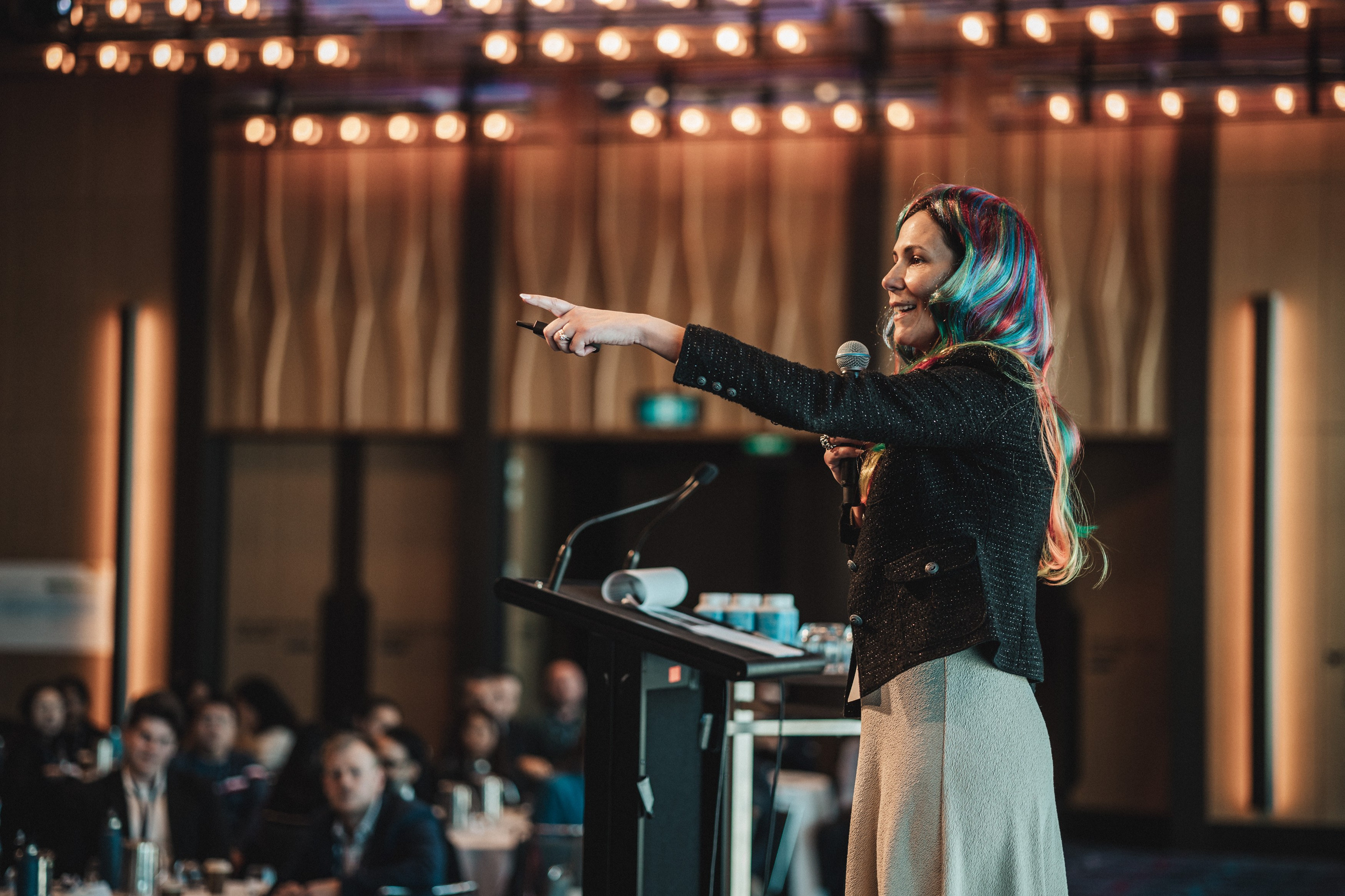 Australian Standards 2-day team-building event. True Story Photography