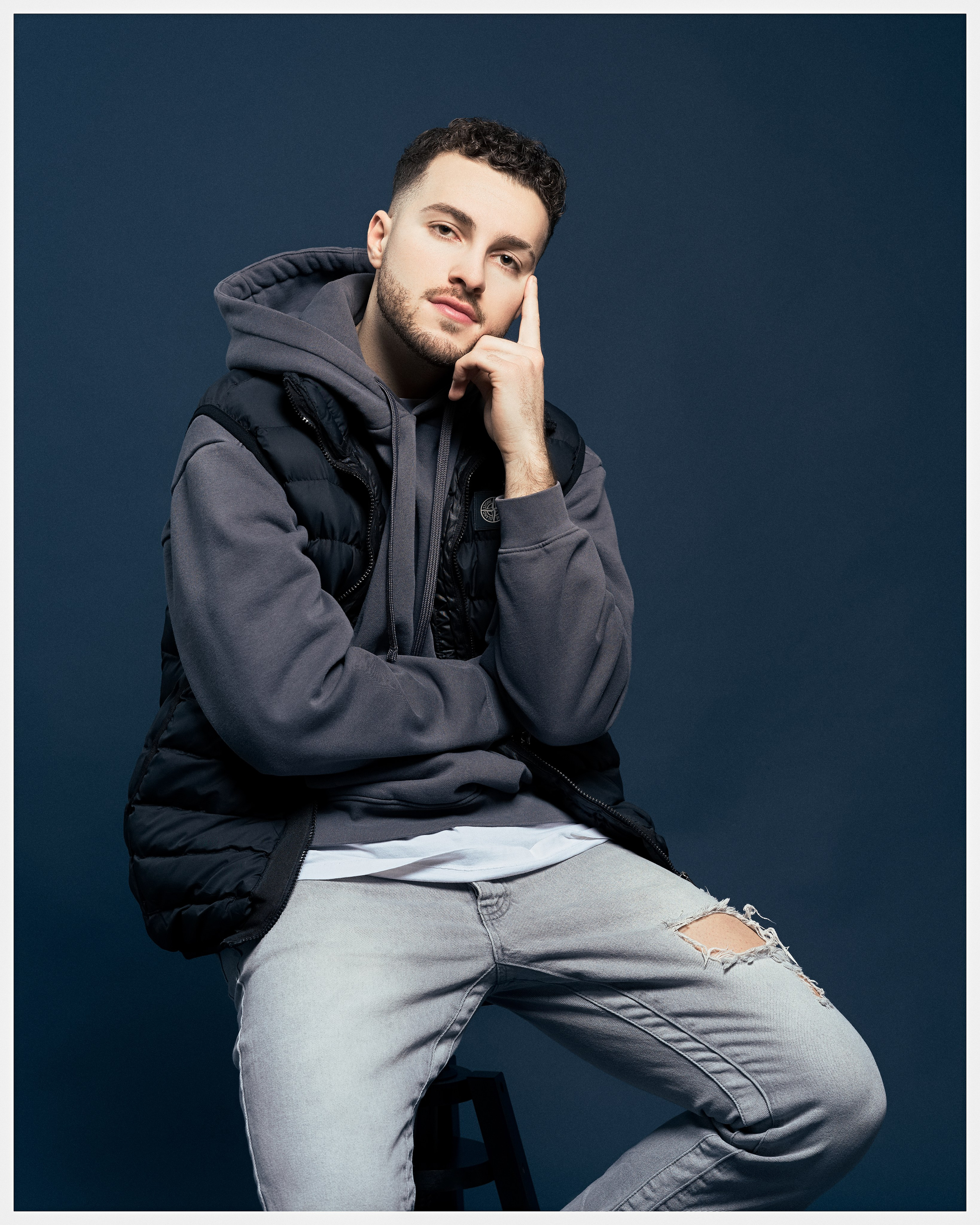 Fotograf aus Stuttgart