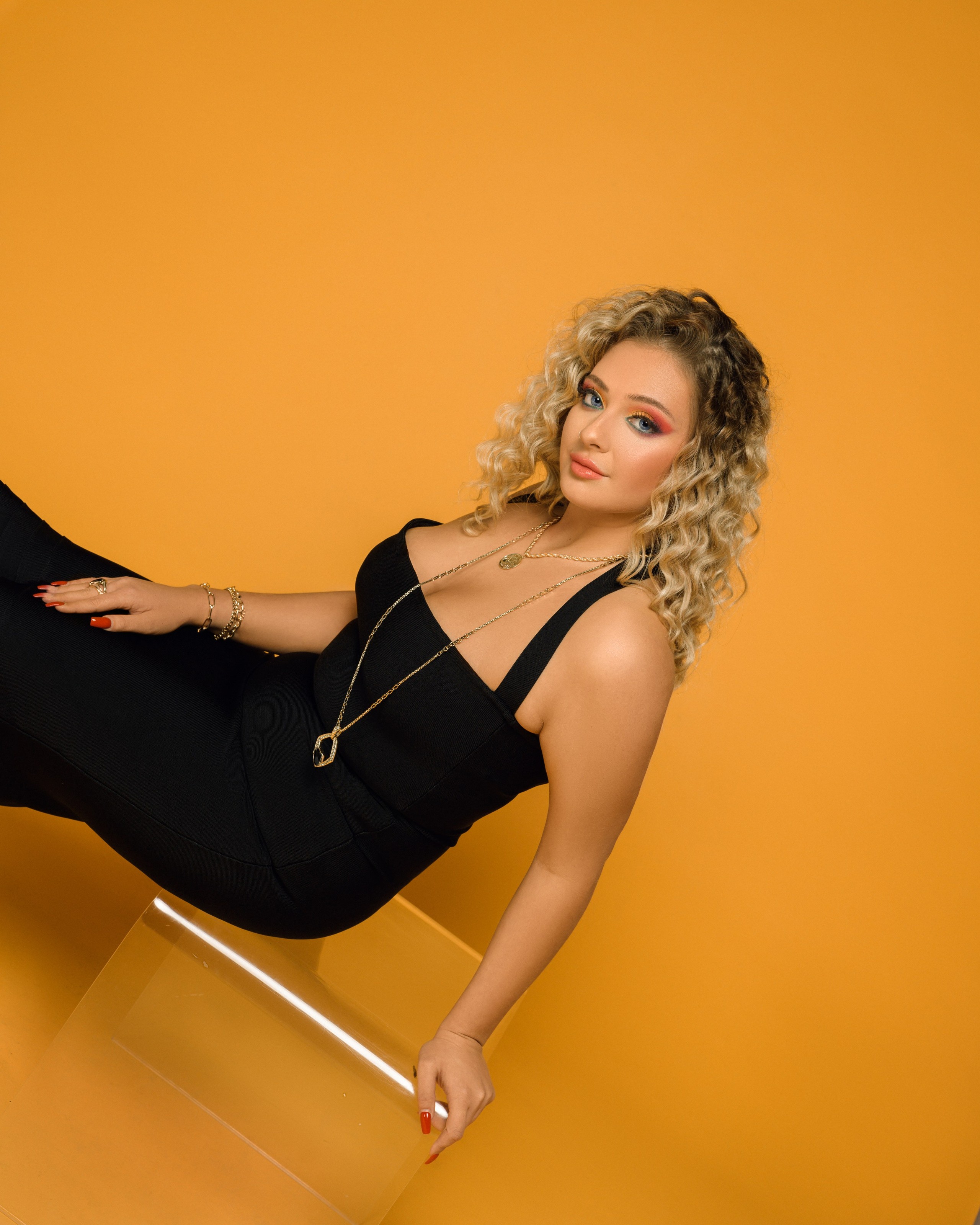 Alisa. Visual artist | Fotograf | Stuttgart