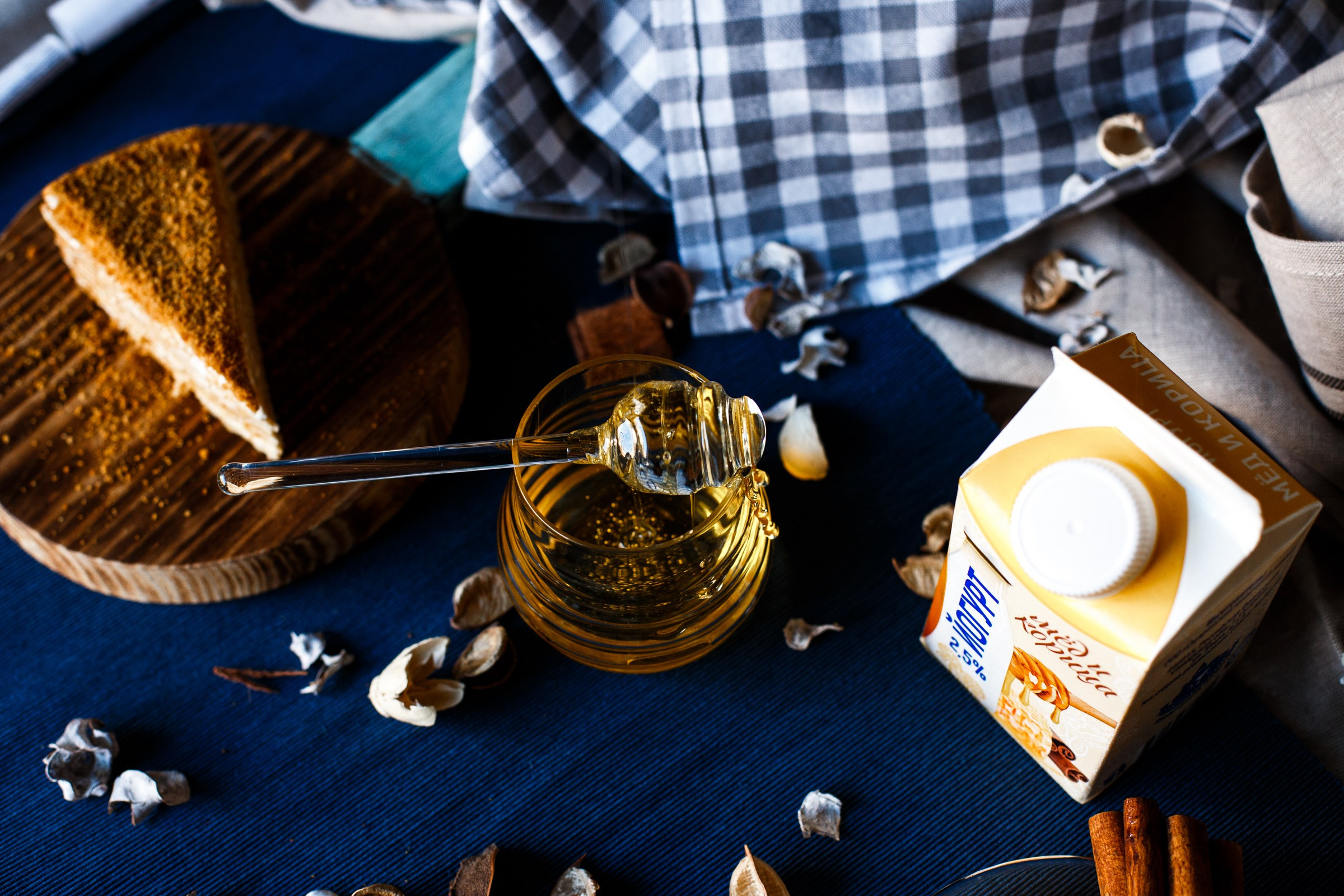 Food. Фотограф Бали Получи лучшие фотографии с острова