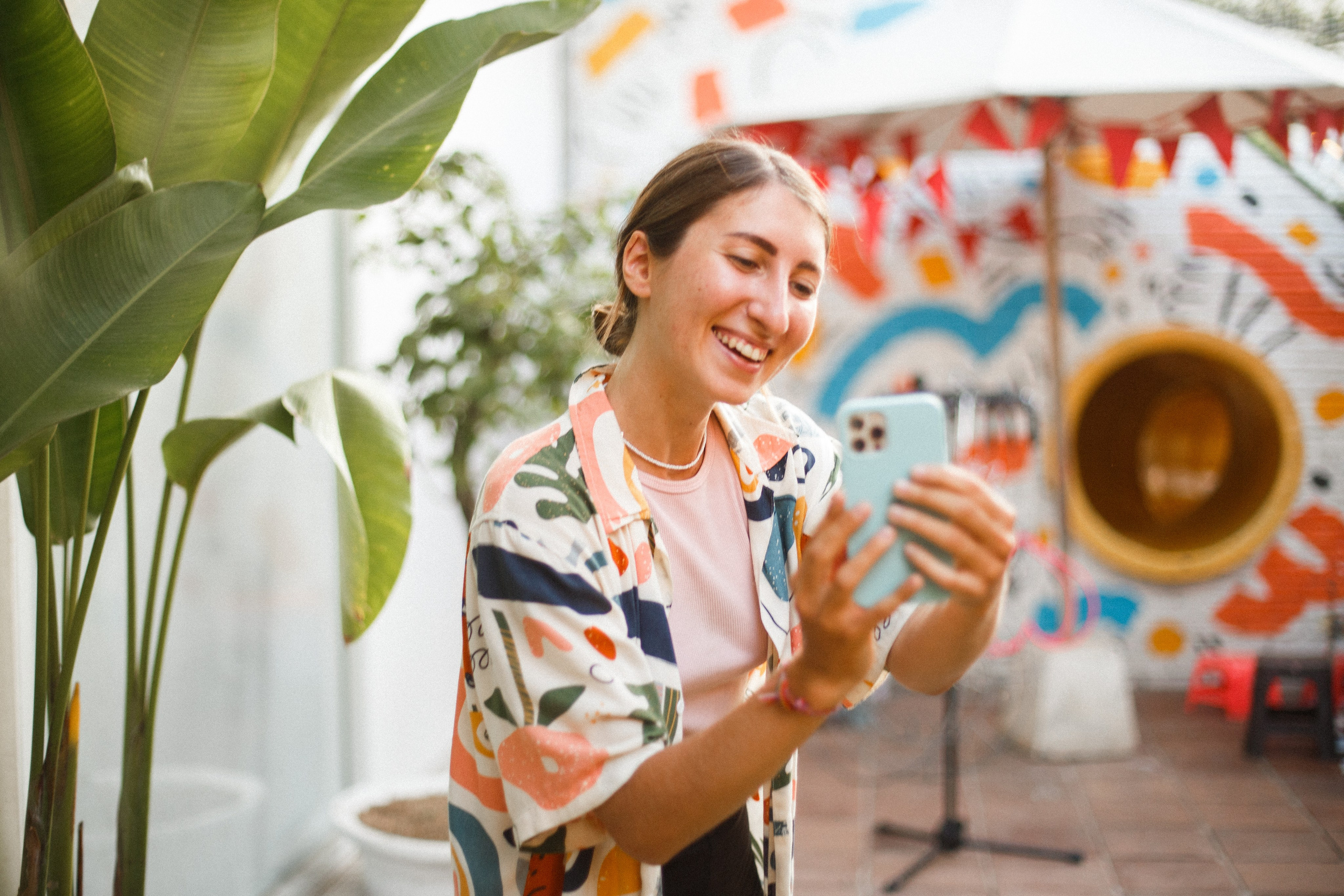Открытие кафе. Фотограф Бали Получи лучшие фотографии с острова