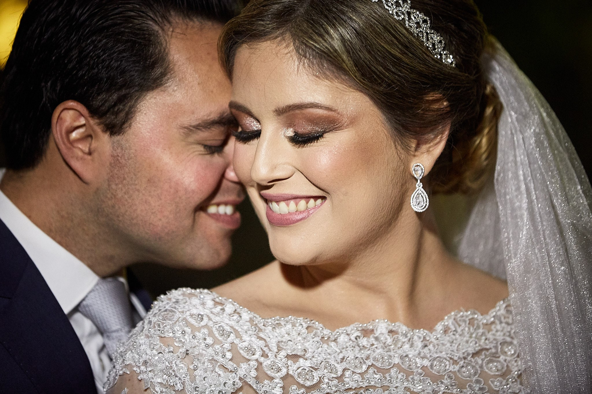Casamento Mirelle e Marcelo. Fotógrafo de casamentos em Florianópolis