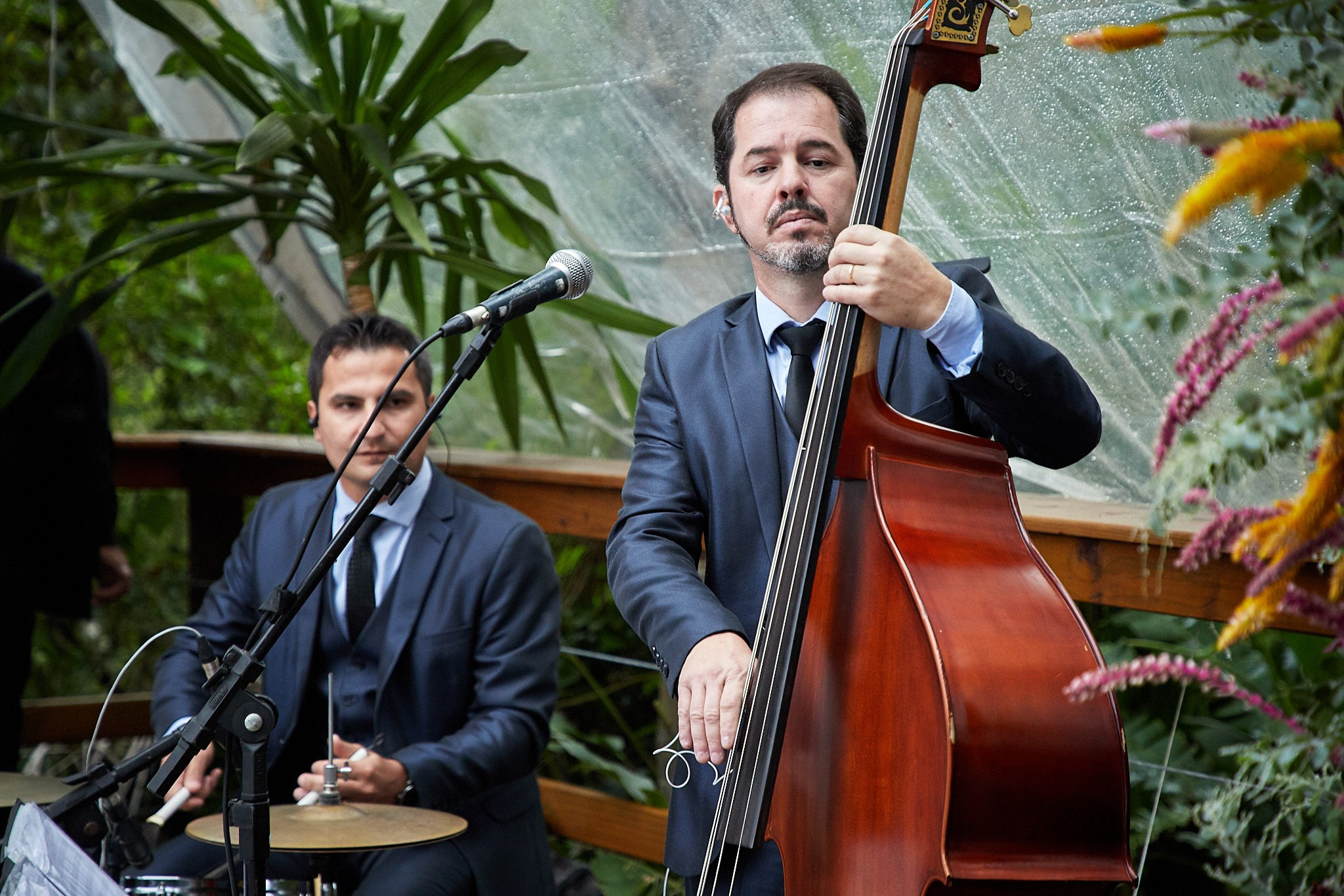 Casamento Raíssa e Pedro. Fotógrafo de casamentos em Florianópolis