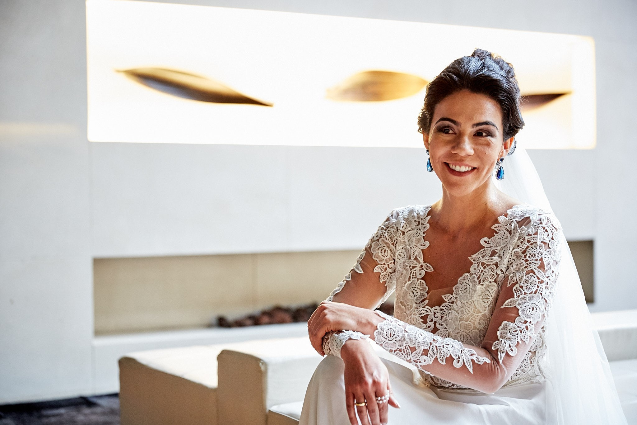 Casamento Bartira e Ricardo. Fotógrafo de casamentos em Florianópolis