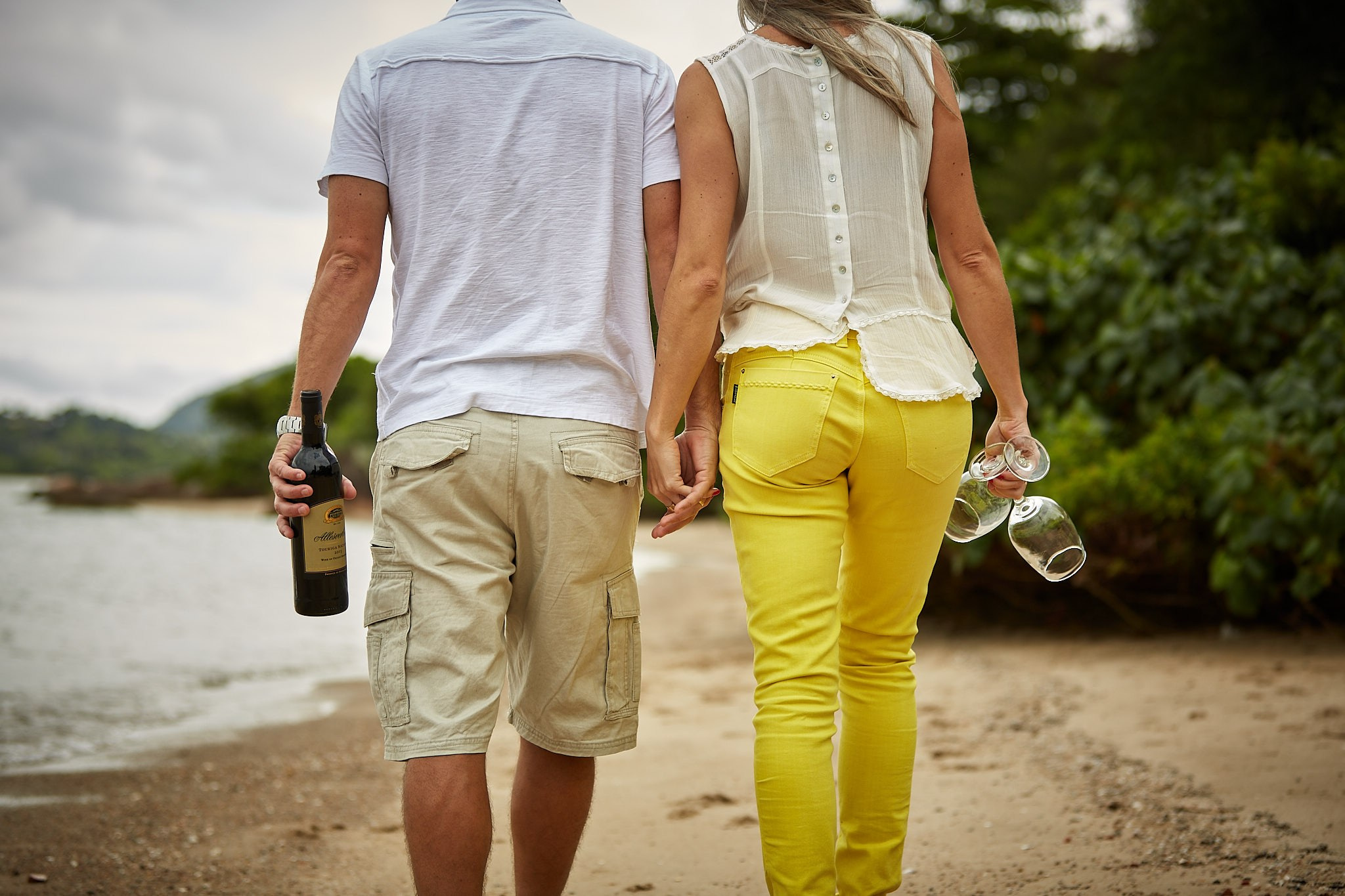 Ensaio Cíntia e Betinho. Fotógrafo de casamentos em Florianópolis