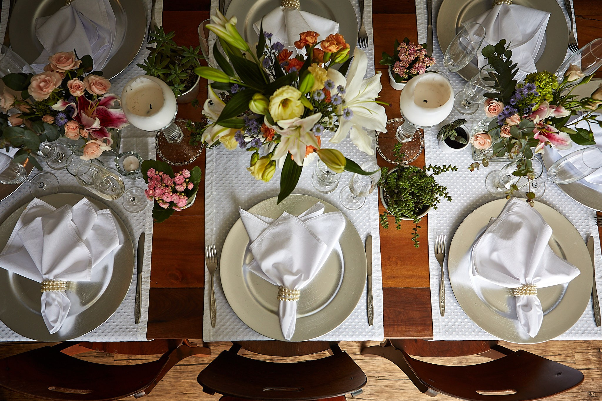 Casamento Cíntia e Betinho. Fotógrafo de casamentos em Florianópolis