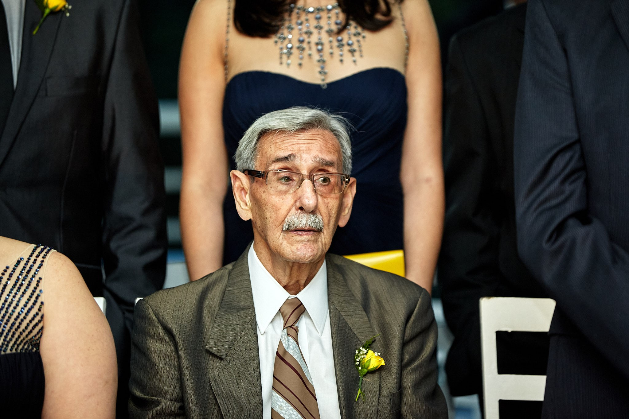 Casamento Letícia e Rodrigo. Fotógrafo de casamentos em Florianópolis
