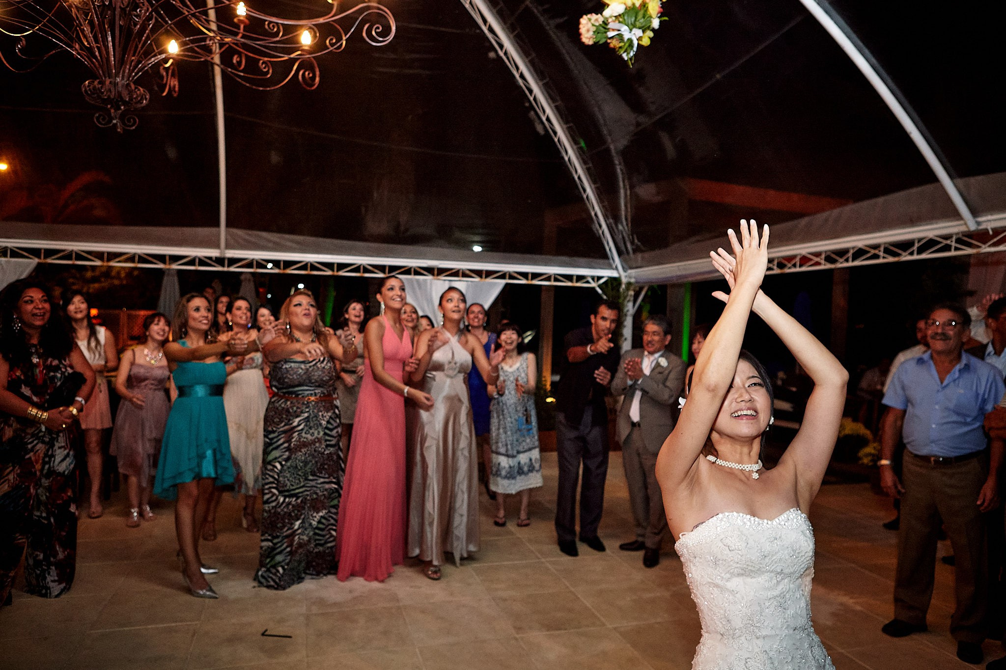 Casamento Nana e Márcio. Fotógrafo de casamentos em Florianópolis