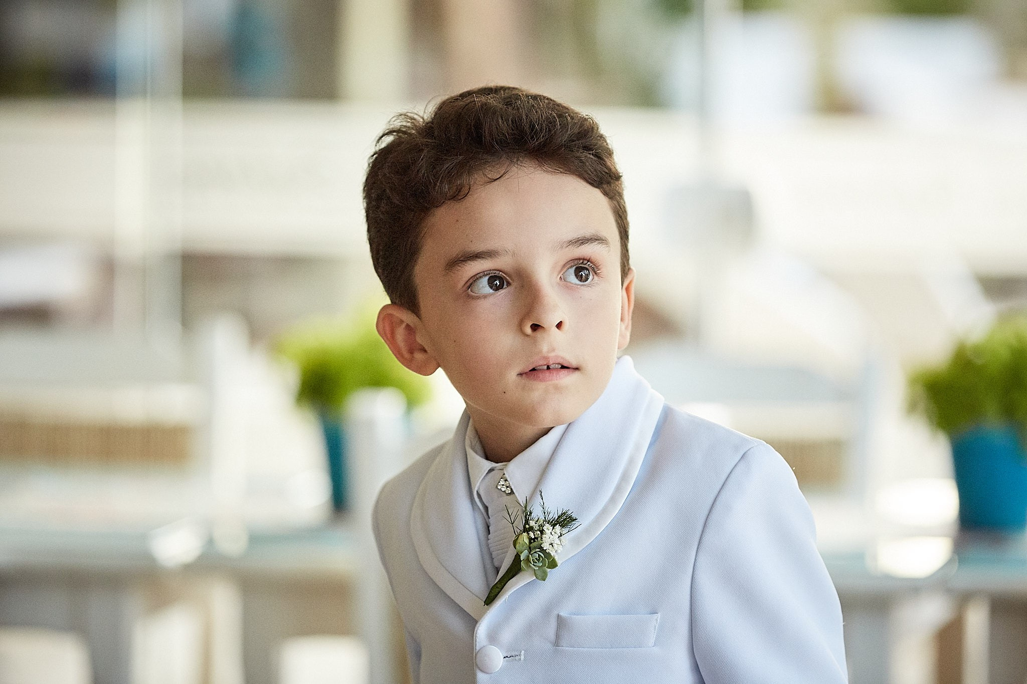 Casamento Larissa e Robson. Fotógrafo de casamentos em Florianópolis