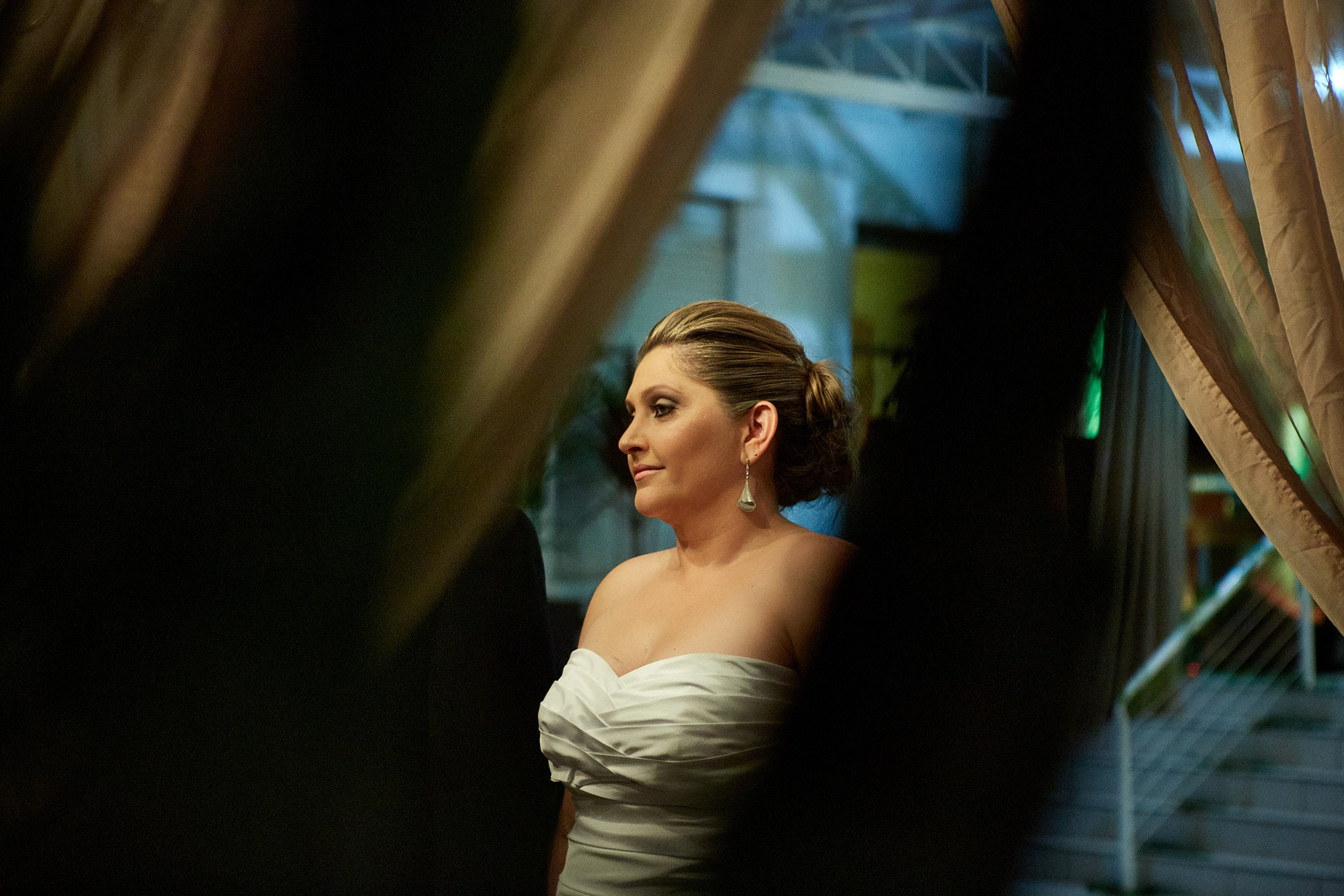Casamento Izabel e Rodrigo. Fotógrafo de casamentos em Florianópolis