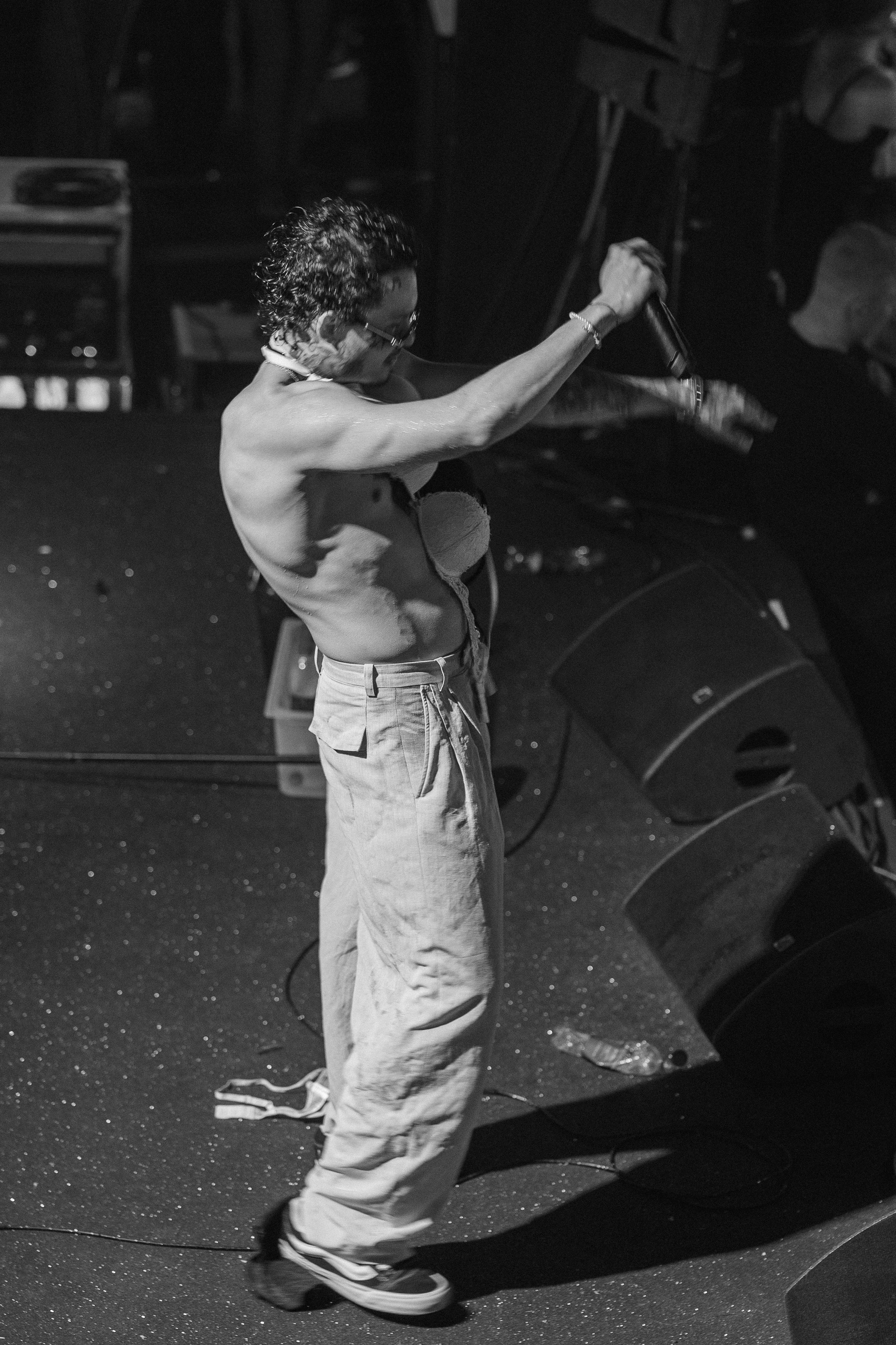 Концерты/Мероприятия. Uvarovsphoto